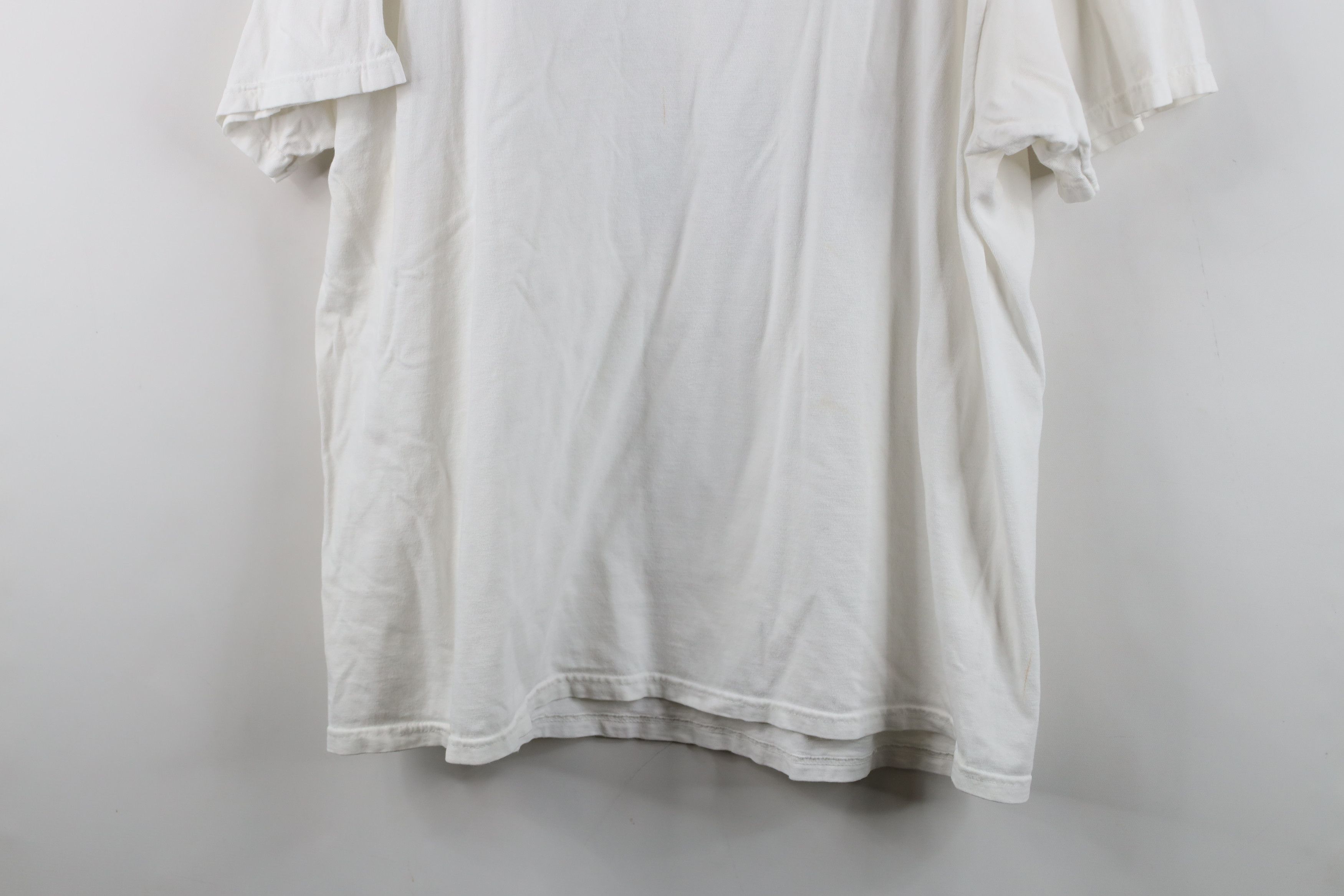 Vintage Vintage Y2K Centennial Rolls Royce Short Sleeve T-Shirt 2004 Size US XL / EU 56 / 4 - 14 Thumbnail