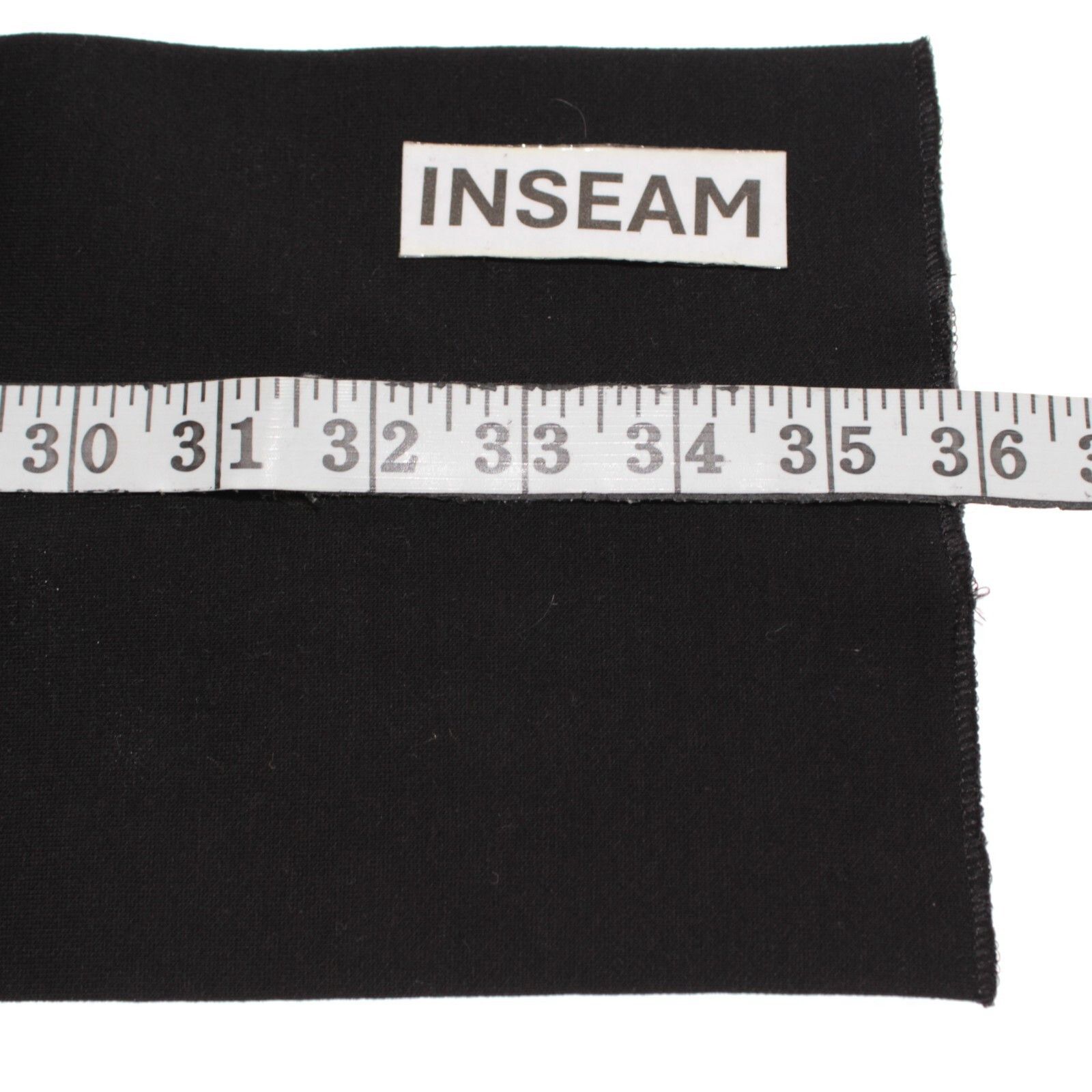 Incotex INCOTEX New with tags Chino Size 30 US In Black Size US 30 / EU 46 - 6 Thumbnail