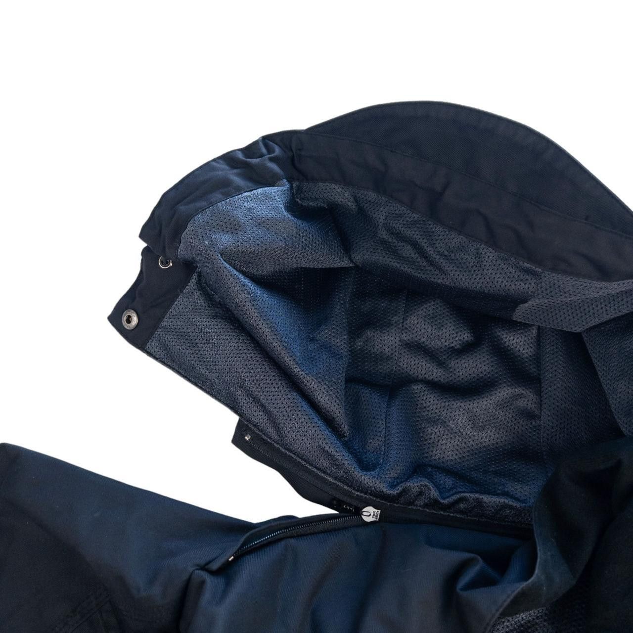 Oakley Vintage Oakley Jacket Size L Size US L / EU 52-54 / 3 - 6 Thumbnail
