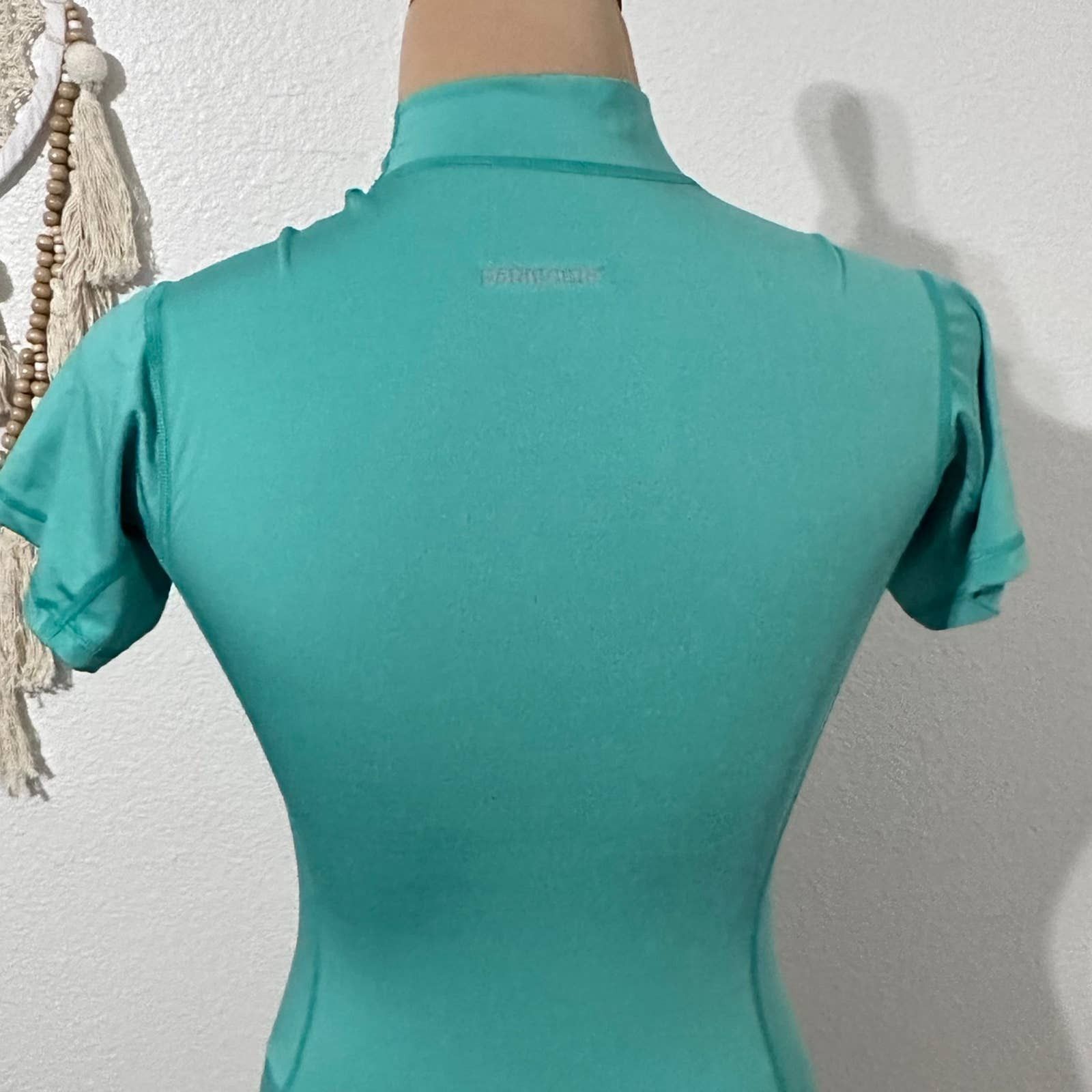 Patagonia Patagonia top Size S / US 4 / IT 40 - 7 Thumbnail