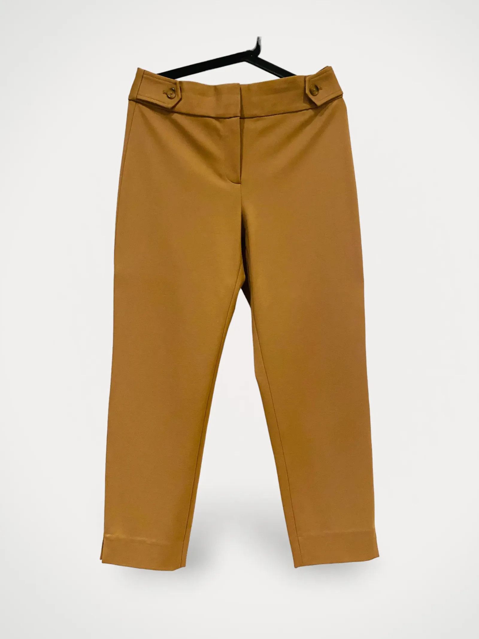 Michael Kors Michael Kors Pants Size 28" / US 6 / IT 42 - 1 Thumbnail