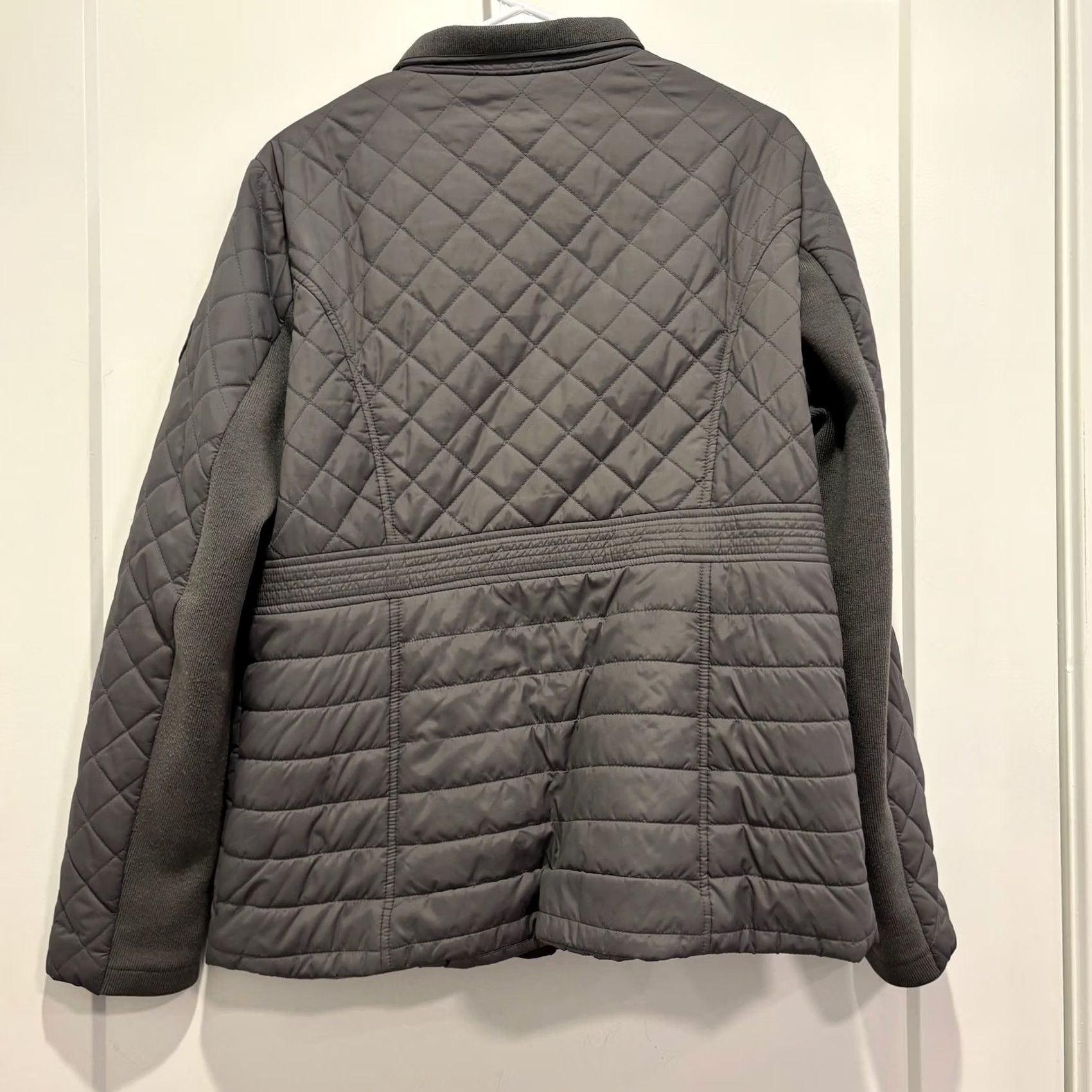 Ralph Lauren VINTAGE? No. Size L / US 10 / IT 46 - 3 Thumbnail