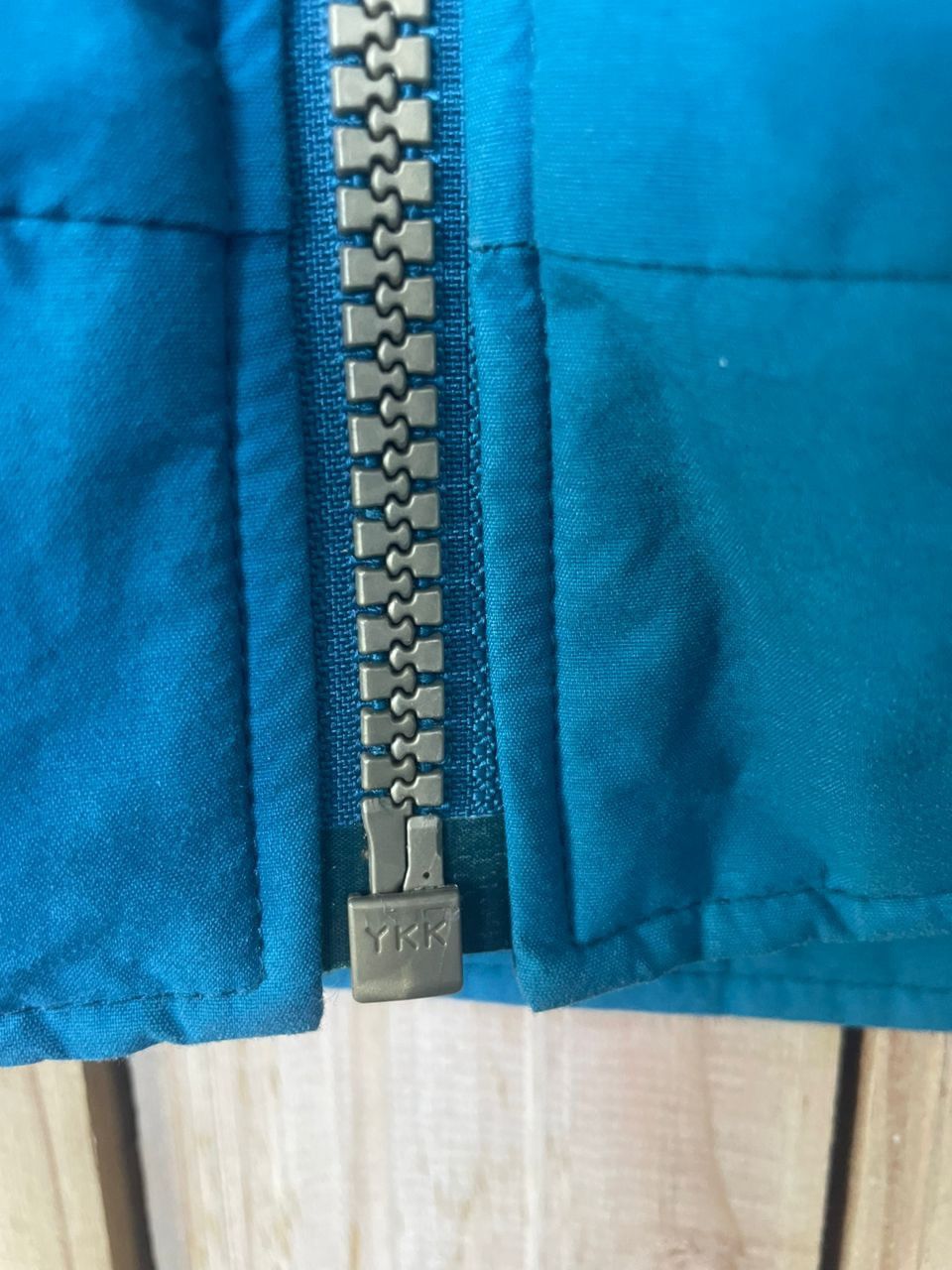 DAIWA × Japanese Brand × Vintage Vintage Daiwa Great Banff JACKET Size US M / EU 48-50 / 2 - 7 Thumbnail