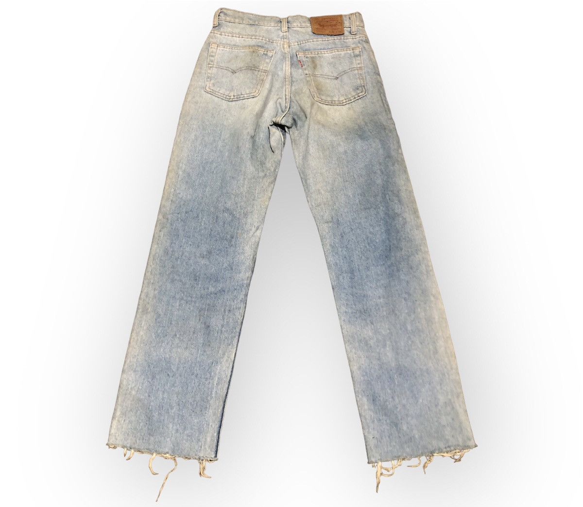 廃盤 BEN DAVIS GORILLA CUT DENIM W38 $_12.JPG?set_id=880000500F