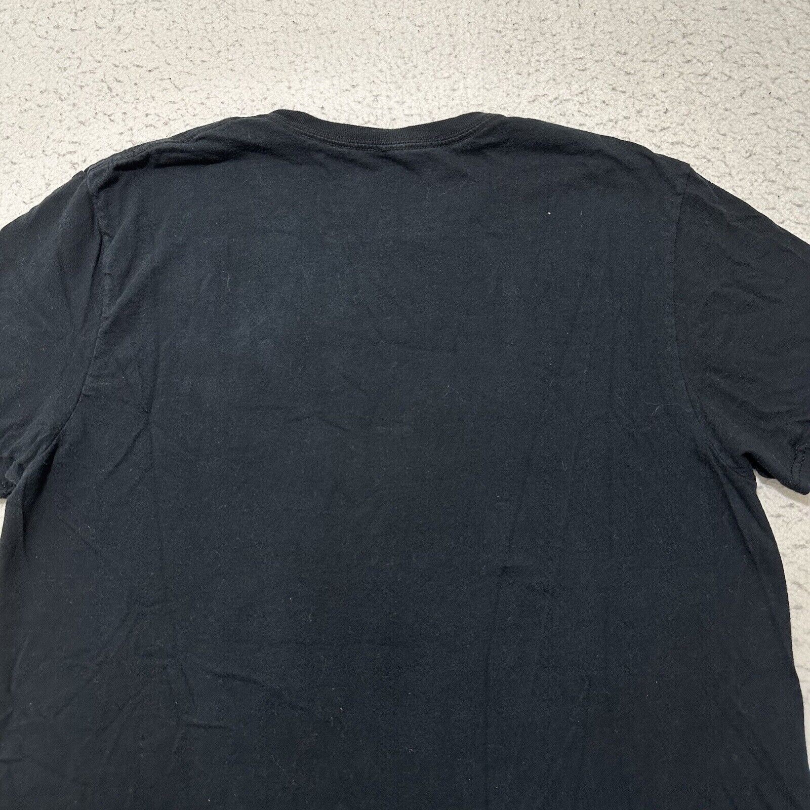 Other Mighty Morphin Power Rangers Medium T Shirt Lootcrate Size US M / EU 48-50 / 2 - 10 Thumbnail