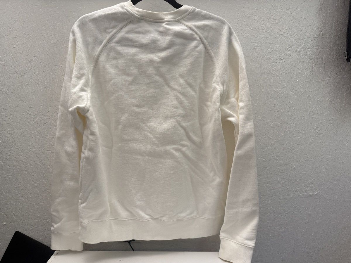 Kith Kith x Nobu Sweater Size US S / EU 44-46 / 1 - 2 Thumbnail