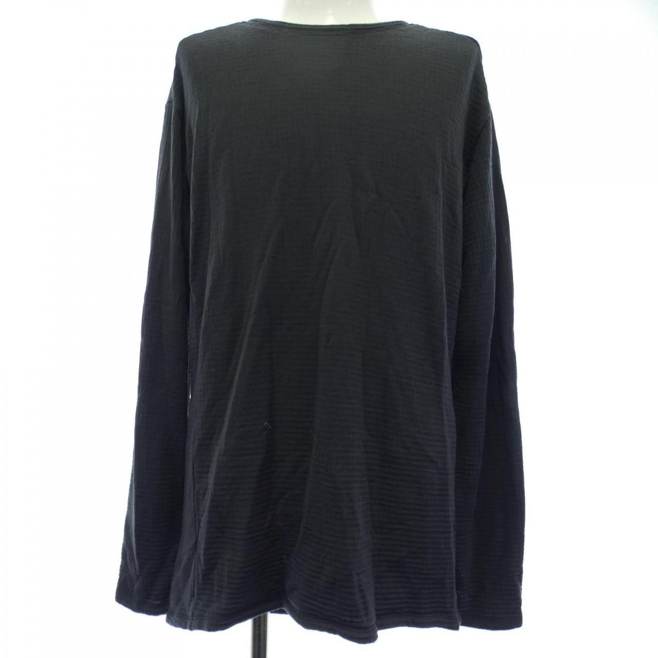 Other Other STATIC Top Others Tops DUTY FREE for USA Size ONE SIZE - 1 Thumbnail
