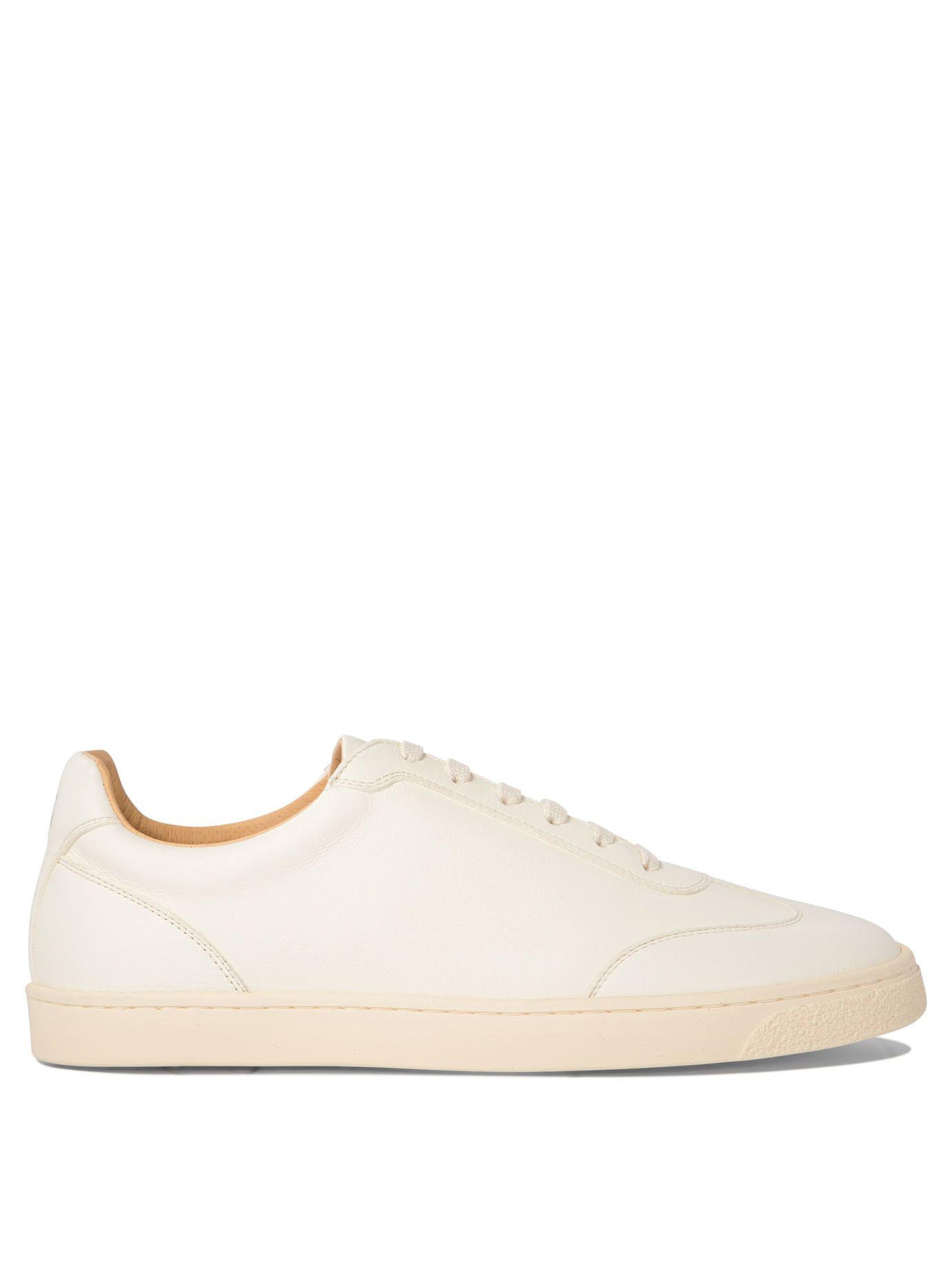 Brunello Cucinelli Sneakers & Slip-On Size US 10 / EU 43 - 1 Thumbnail