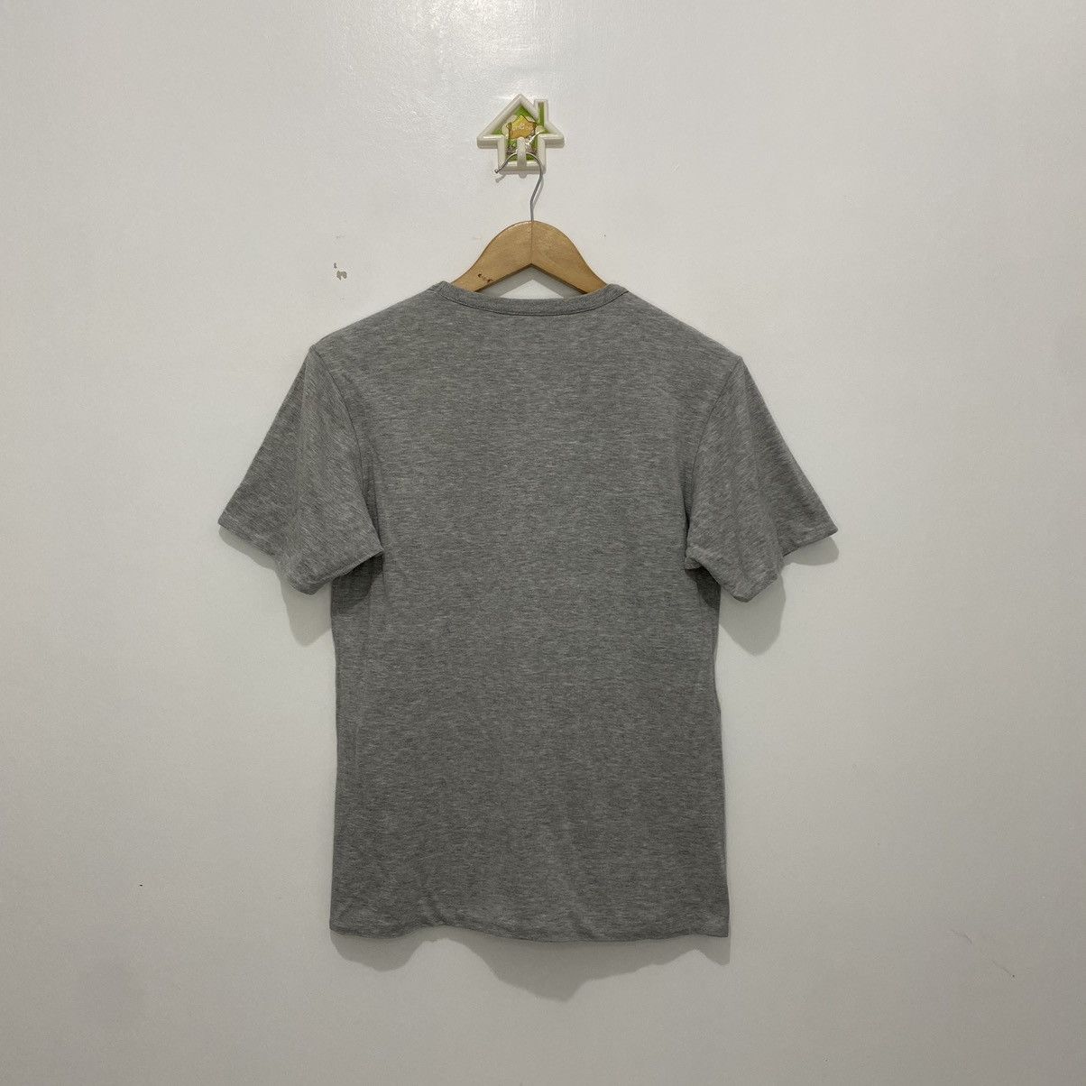 Bape 2003 Bape Baby Milo Reversible Tee Size US S / EU 44-46 / 1 - 5 Thumbnail