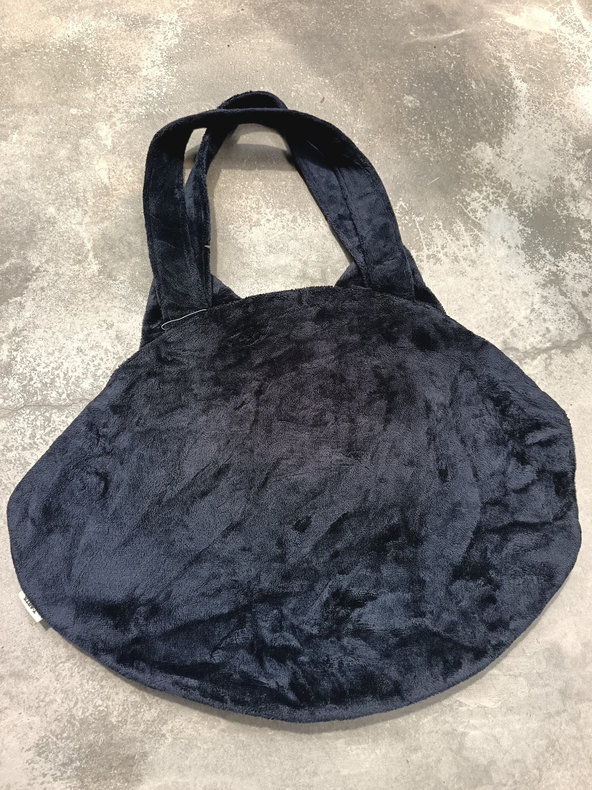 Issey Miyake Ne net by Issey miyake shoulder bag Size ONE SIZE - 7 Thumbnail
