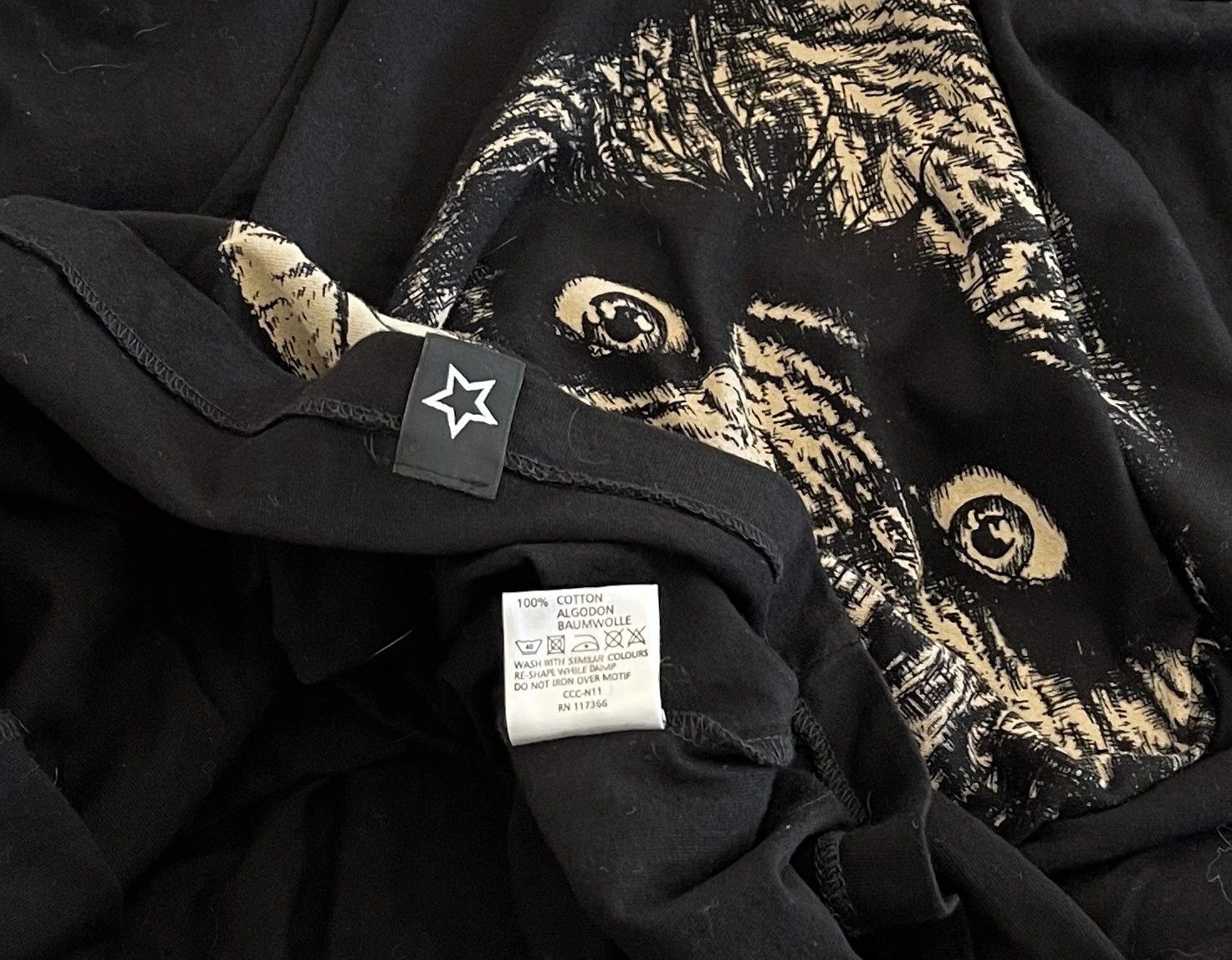 Other MIGHTY BOOSH CONTINENTAL Size US M / EU 48-50 / 2 - 6 Thumbnail