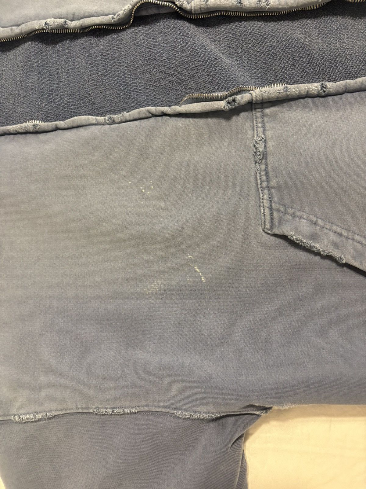 Balenciaga Balenci Size US XS / EU 42 / 0 - 6 Thumbnail