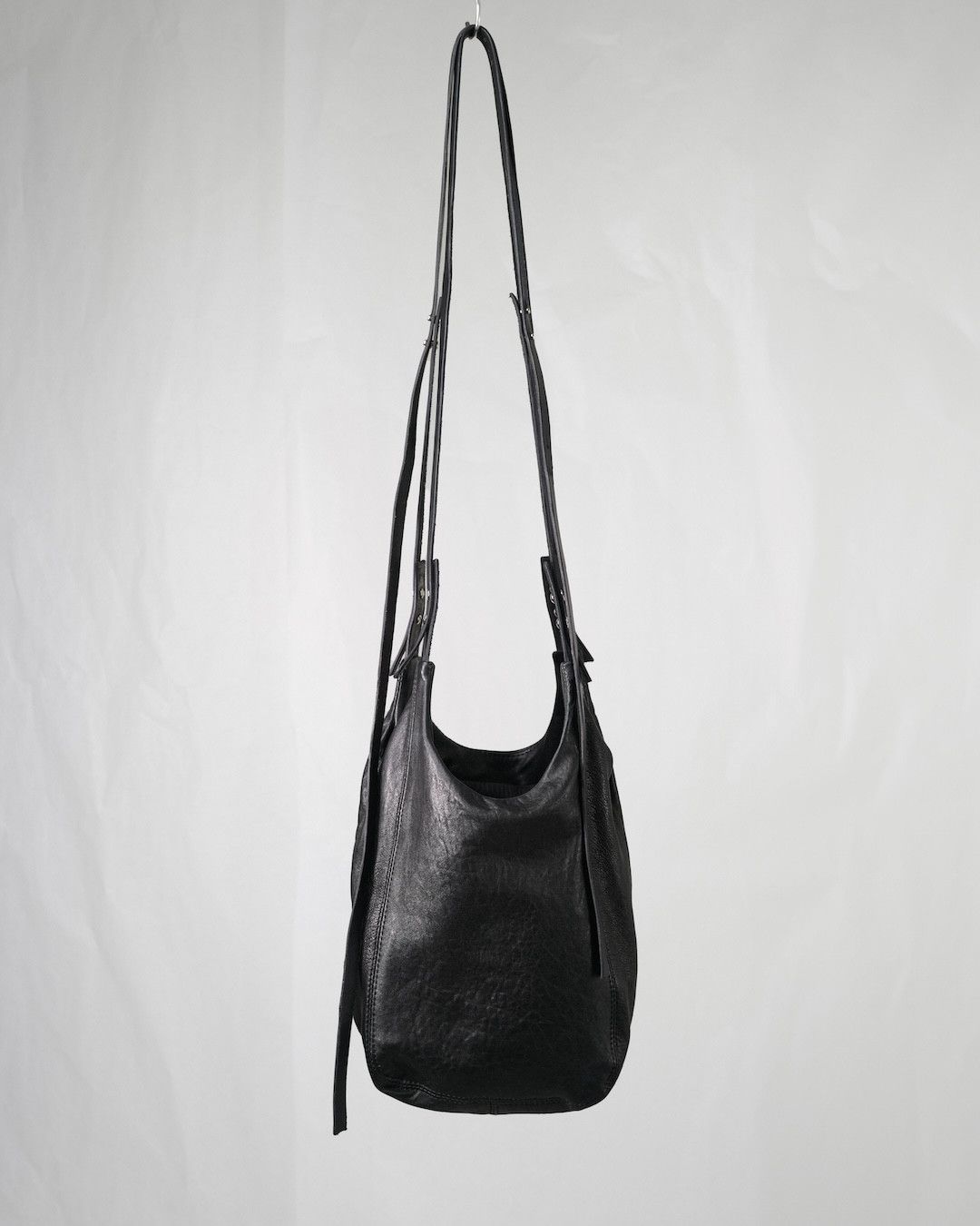 Other ARTEM MINI SHEEP SKIN BAG Size ONE SIZE - 3 Thumbnail