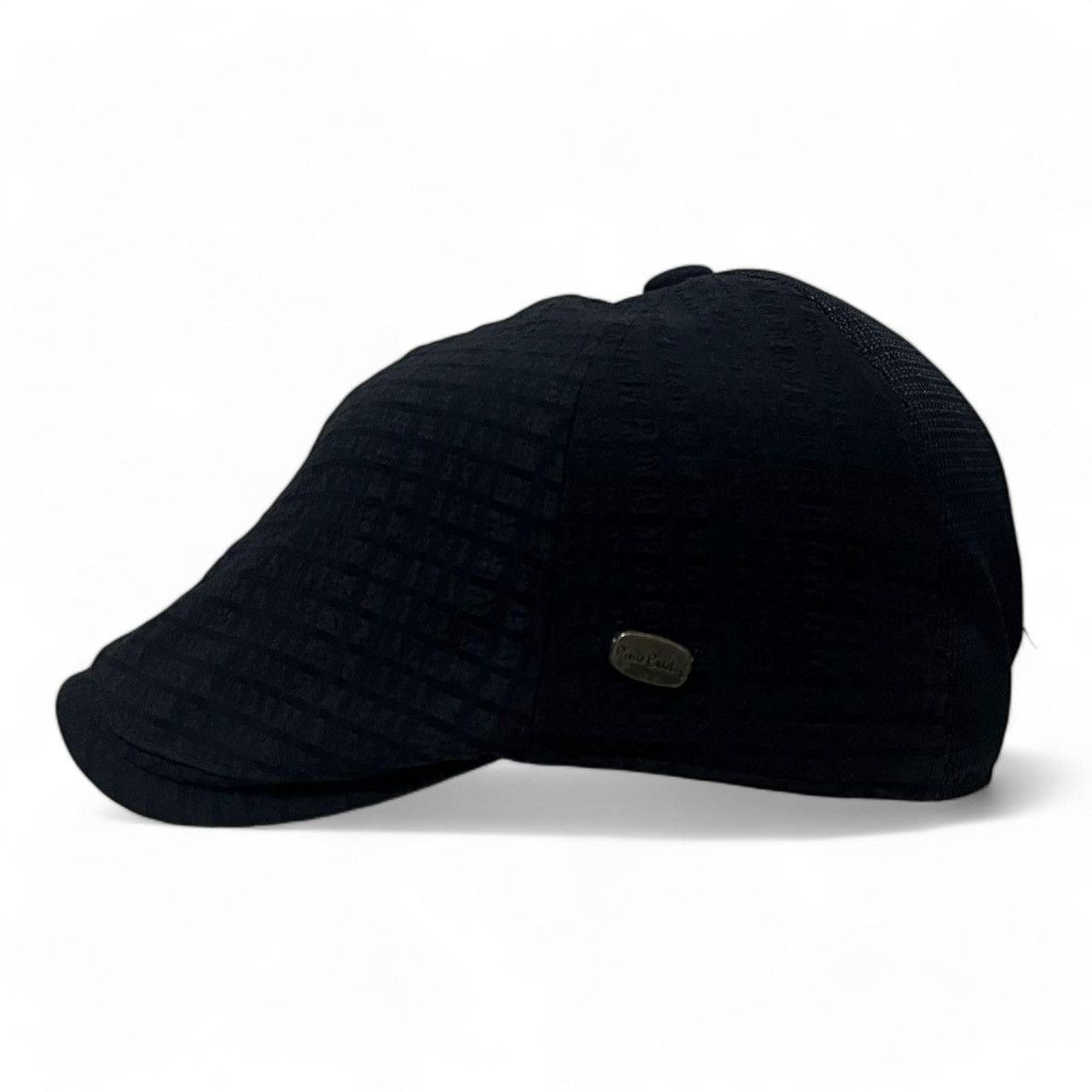 Pierre Cardin × Vintage flatcap pierre cardin Size ONE SIZE - 4 Thumbnail