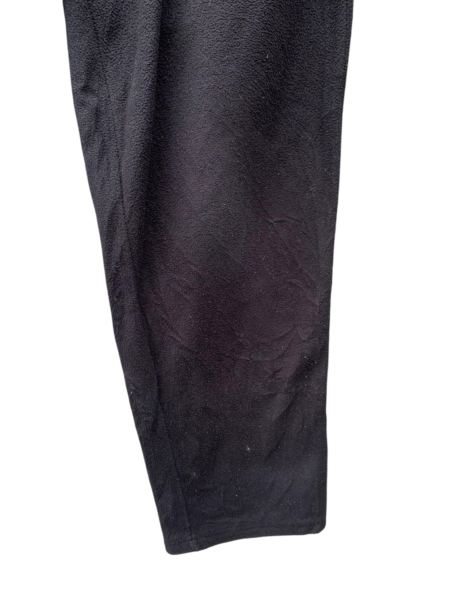 Patagonia Vintage Patagonia Made In Usa Fleece Pants Size US 30 / EU 46 - 11 Thumbnail