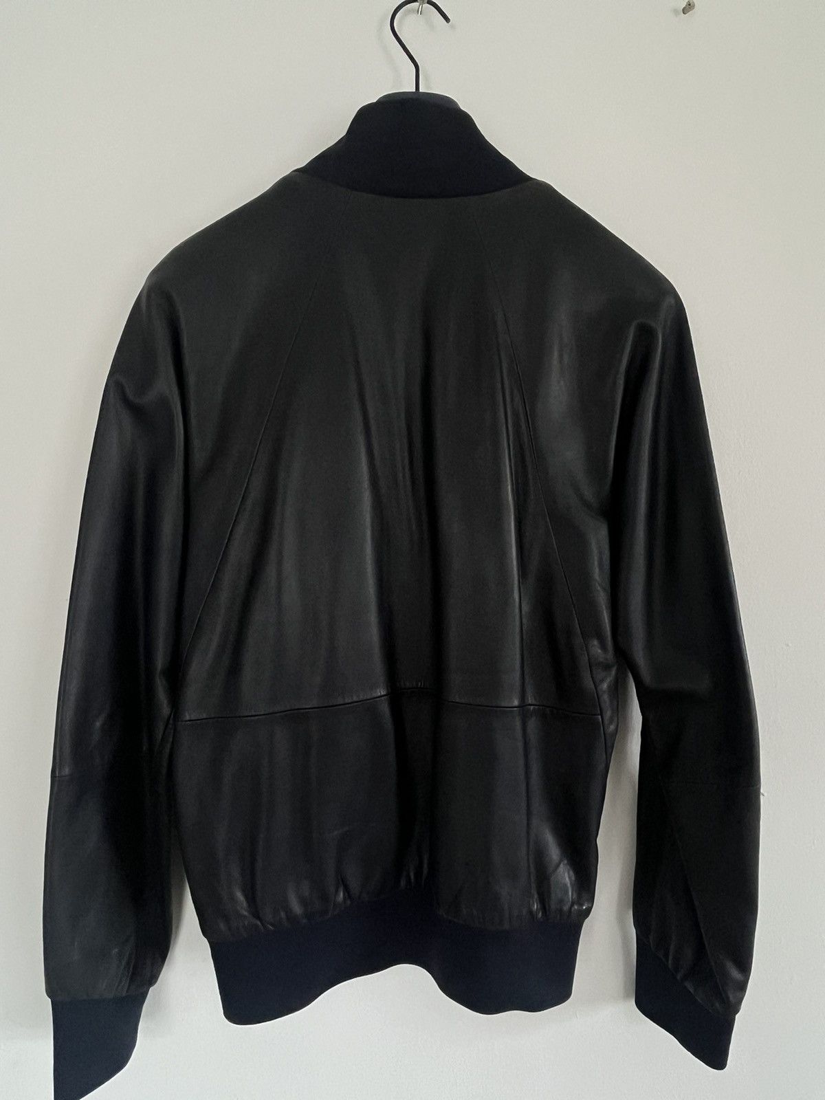 G-Star Marc Newson for GStar Size US M / EU 48-50 / 2 - 6 Thumbnail