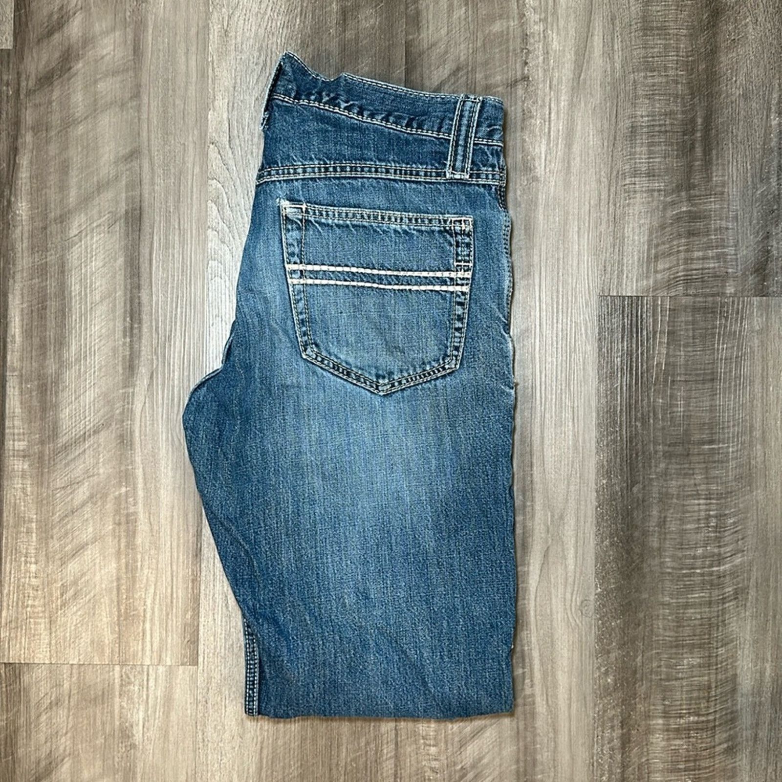 Cartier jeans mens store