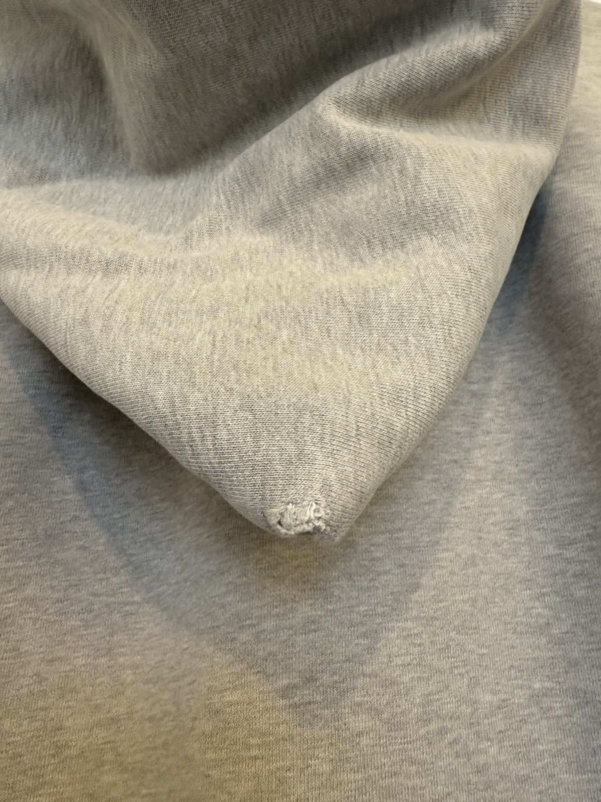 Champion Vintage Champion Super Hood Size US XL / EU 56 / 4 - 15 Thumbnail