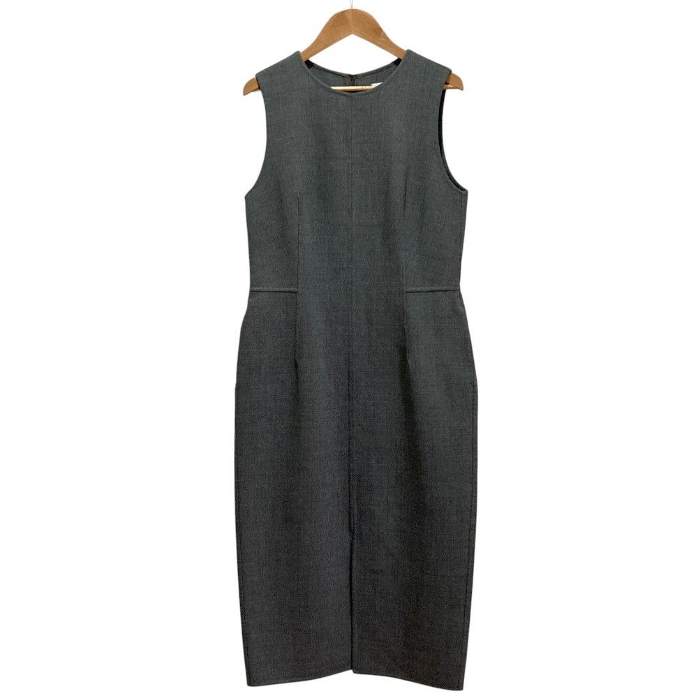Other Other ADORE Knit Dress Textile Dresses DUTY FREE for USA Size ONE SIZE - 1 Thumbnail