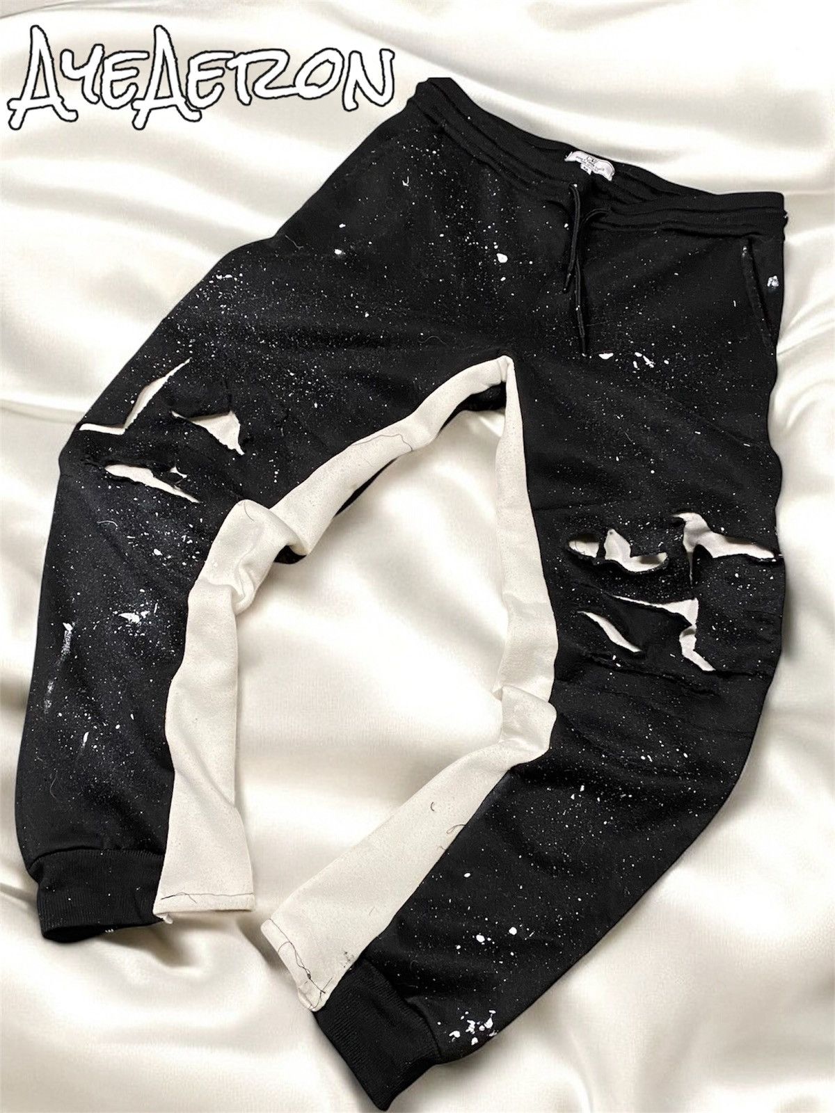 Other Trpe Size US 32 / EU 48 - 2 Thumbnail