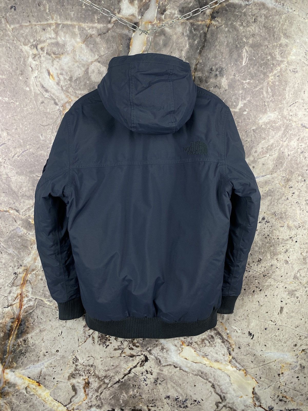 The North Face Men’s The North Face Jacket HyVent Size Medium Size US M / EU 48-50 / 2 - 18 Thumbnail
