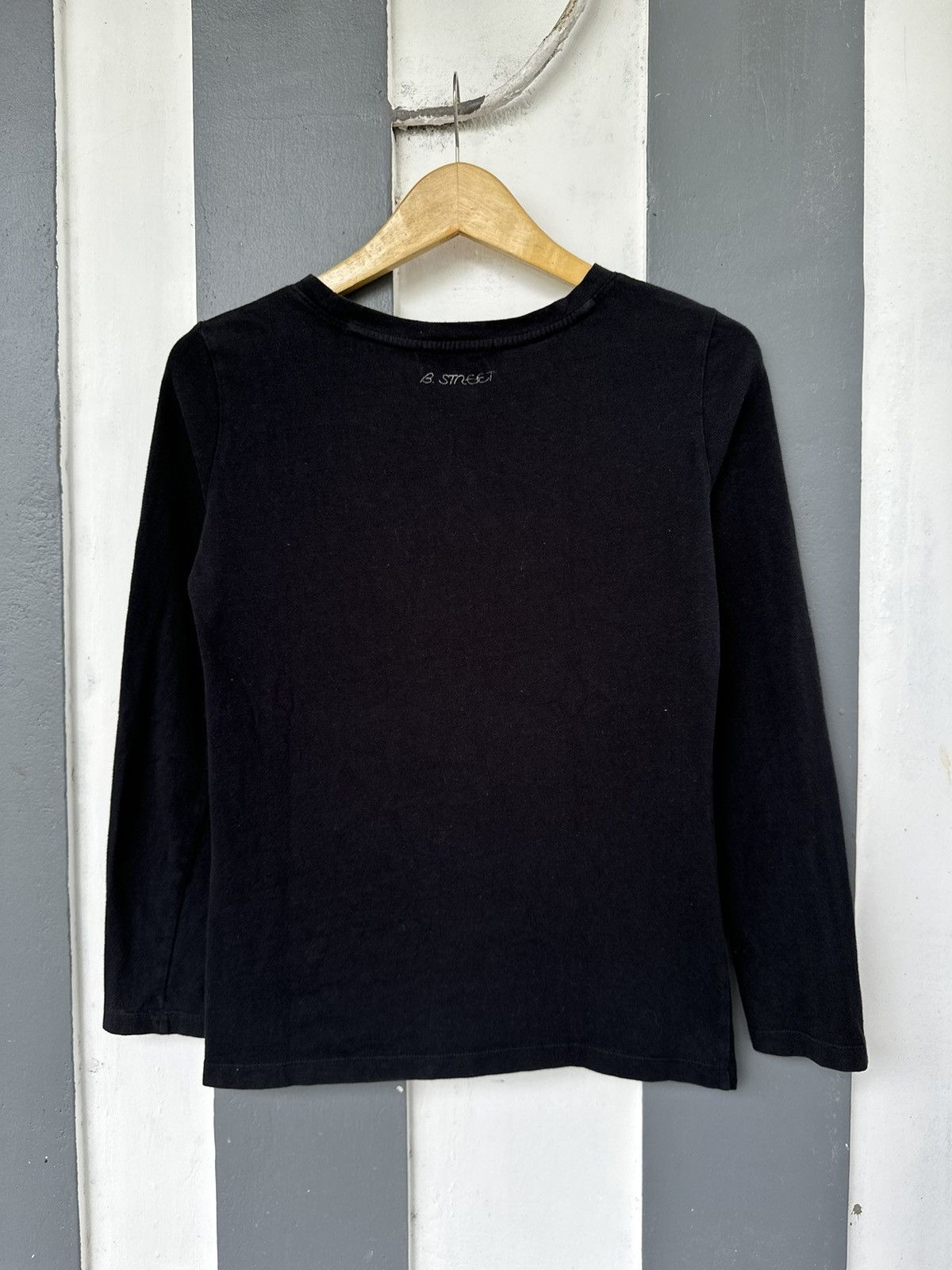 Beauty Beast SEDITIONARIES PUNK STYLED THE DEVIL BASIC HOUSE JAPANESE Size US S / EU 44-46 / 1 - 3 Thumbnail