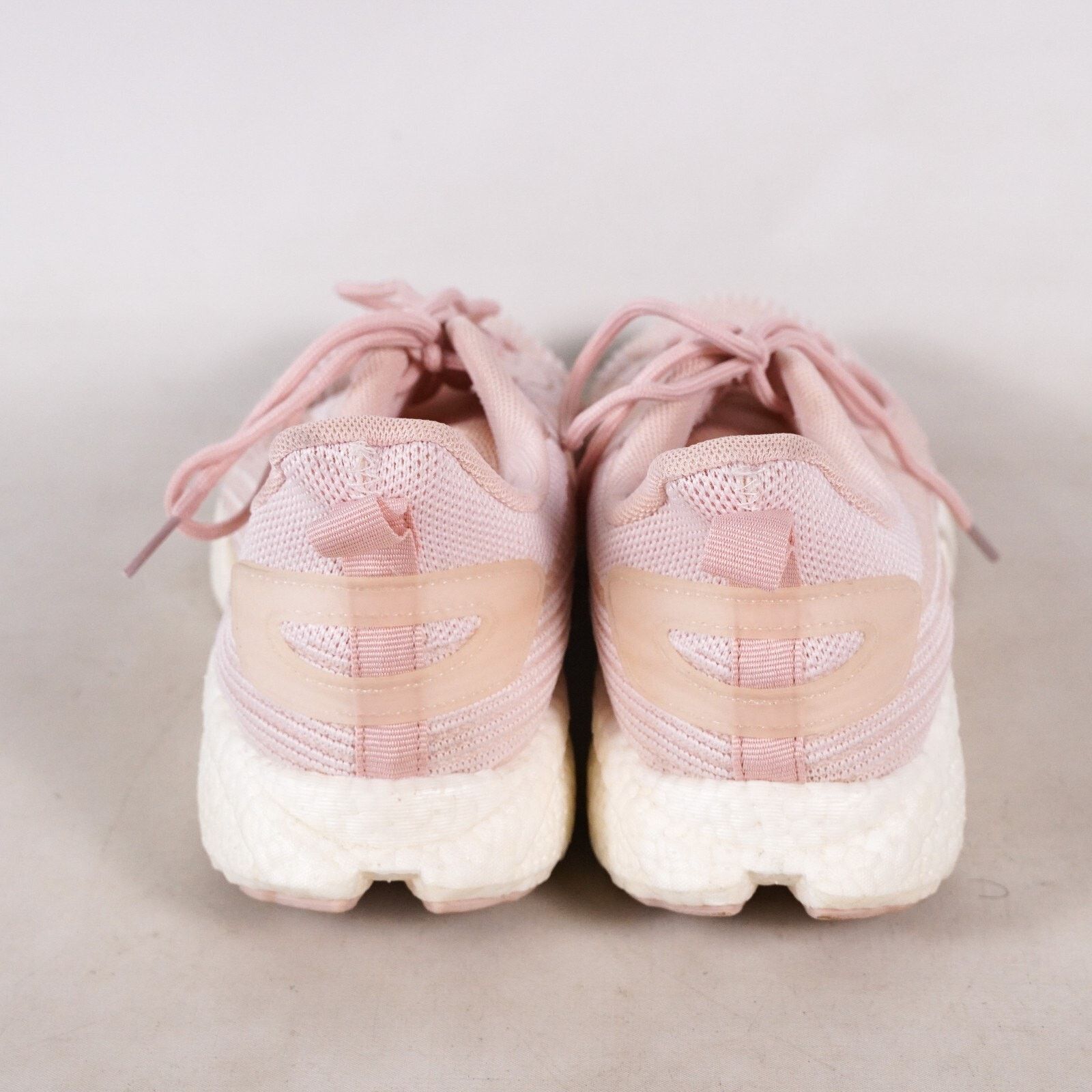 Other Athletic Running Shoes Casual Sneakers Lace Up Women Size 8 Size US 8 / IT 38 - 3 Thumbnail