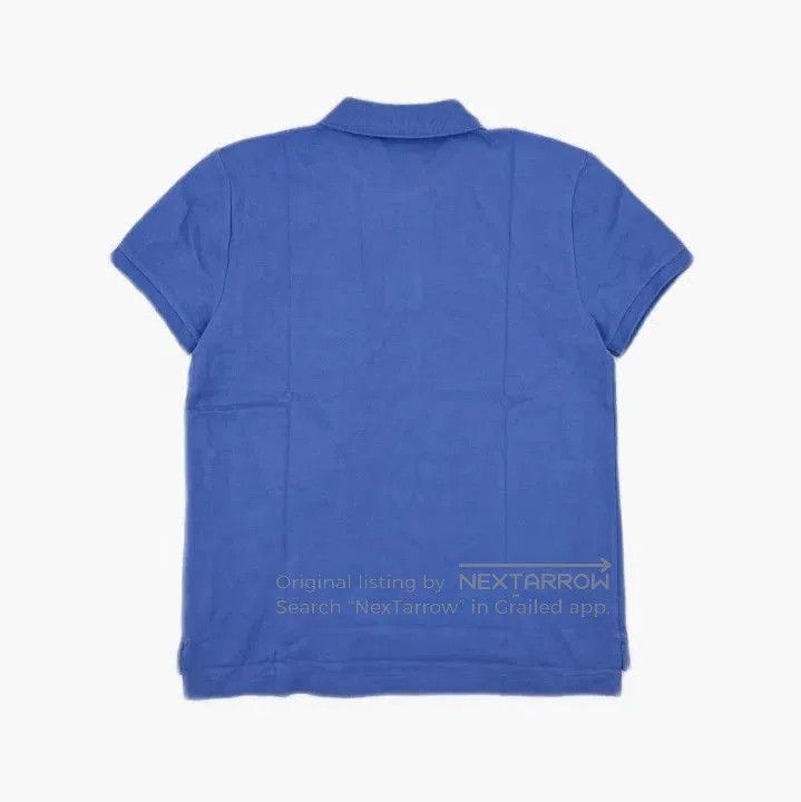 Polo Ralph Lauren Polo Ralph Lauren Solid Short. Size US M / EU 48-50 / 2 - 3 Thumbnail