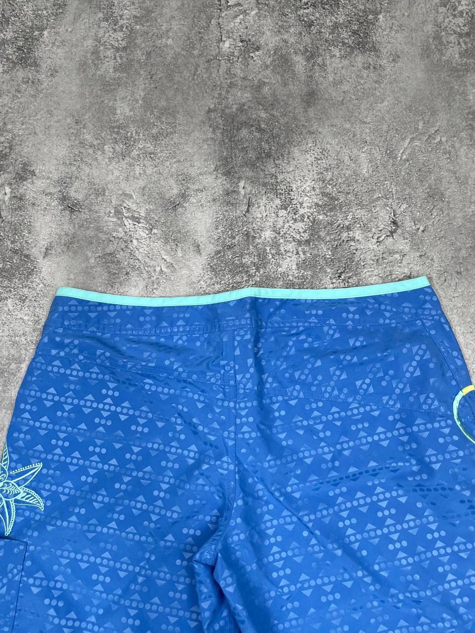 O'Neill O’NEILL Men Swim Shorts Blue Size W30 Size US 30 / EU 46 - 6 Thumbnail