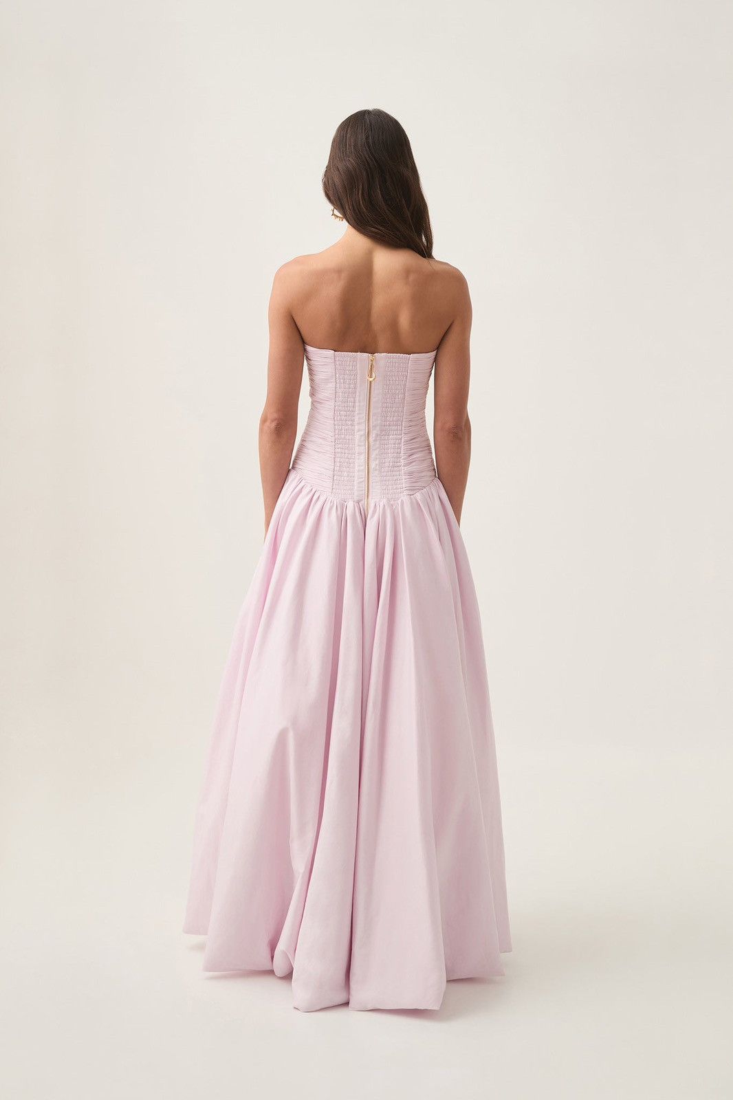 Aje 【New in/Rare】2025 SS Violette Gown Size S / US 4 / IT 40 - 3 Thumbnail
