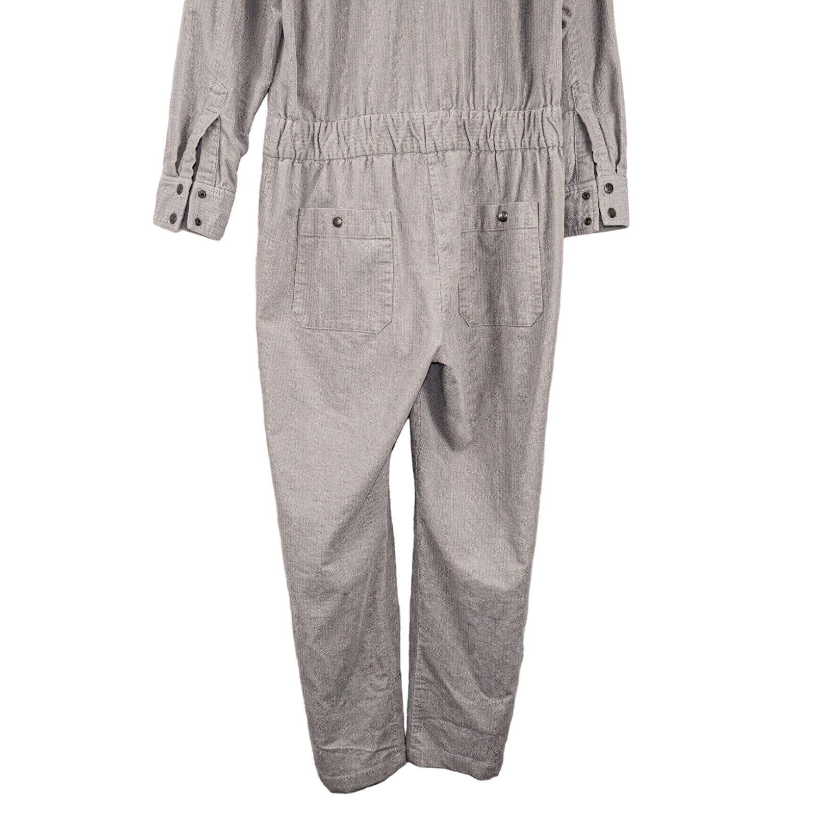 Mr turk jumpsuit outlet