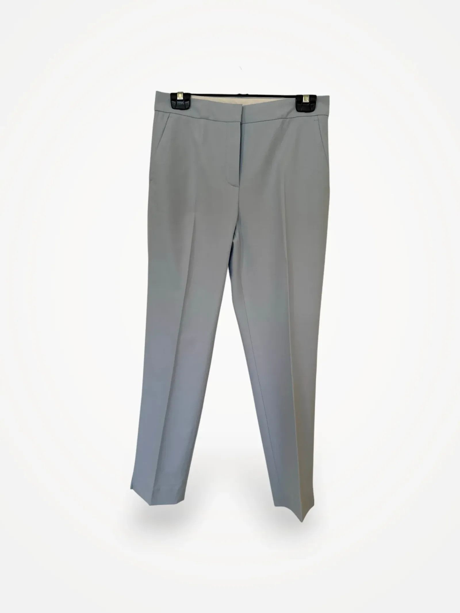 Zara Zara Pants Size 26" / US 2 / IT 38 - 1 Thumbnail