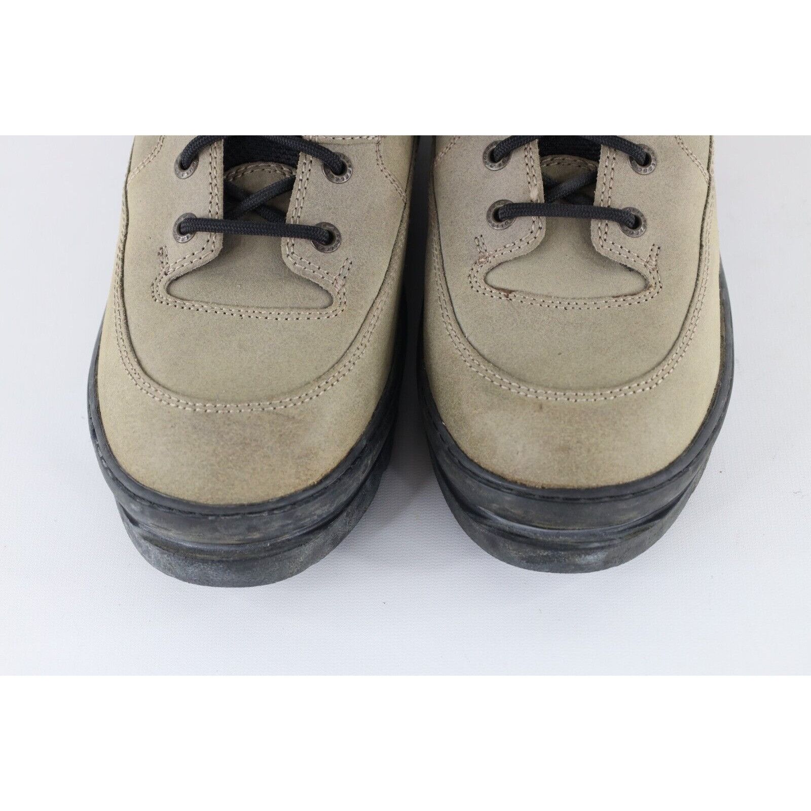 Other Vintage 90s Rollerblade Shoes Distressed Heavyweight Boots Size US 11.5 / EU 44-45 - 2 Thumbnail