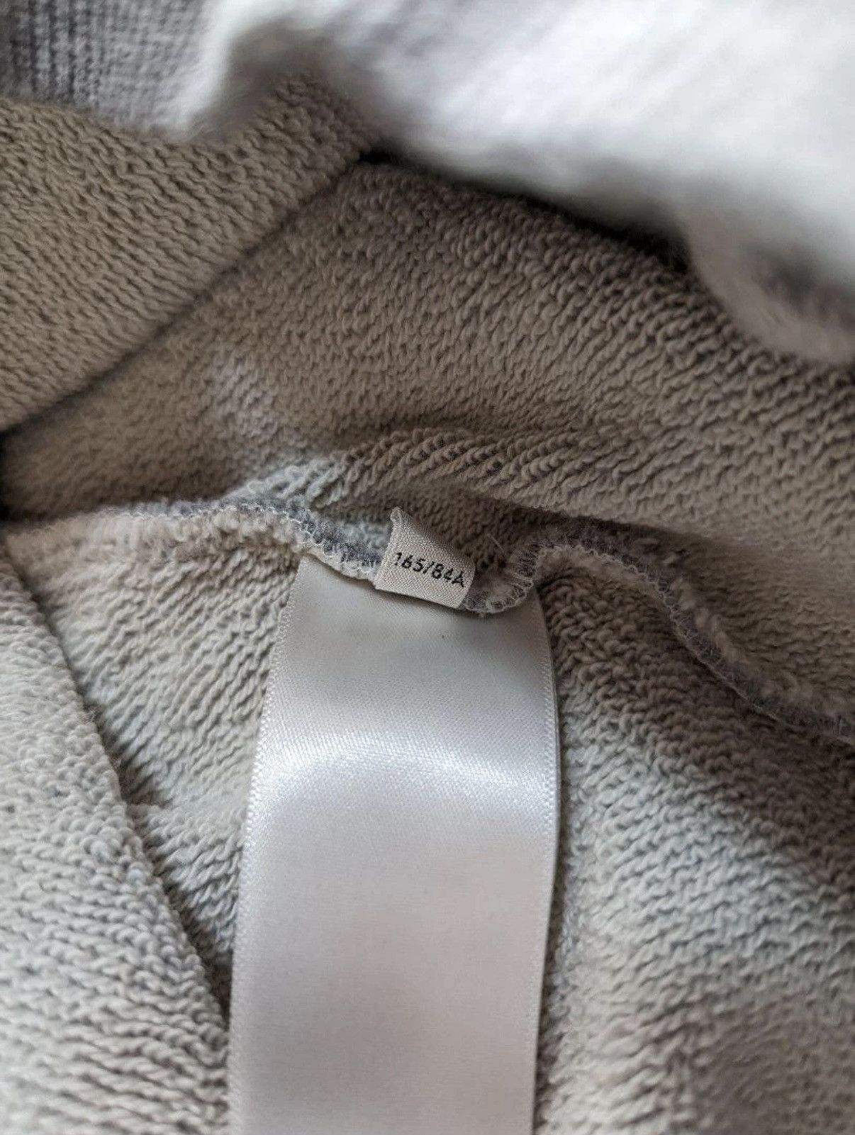 Celine Celine hoodie Size US S / EU 44-46 / 1 - 14 Thumbnail