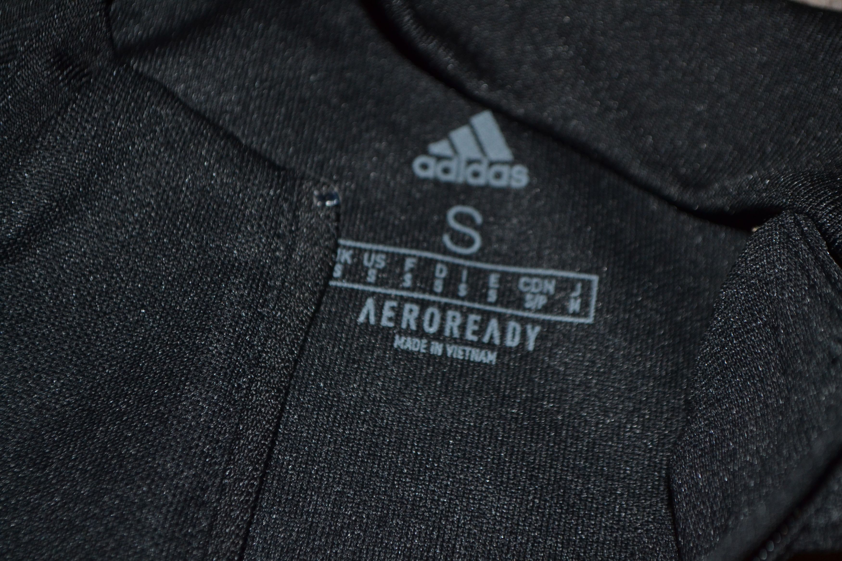 Adidas FC Basel 1893 Condivo 20 Training Athletic Casual Top Jacket Size US S / EU 44-46 / 1 - 3 Thumbnail