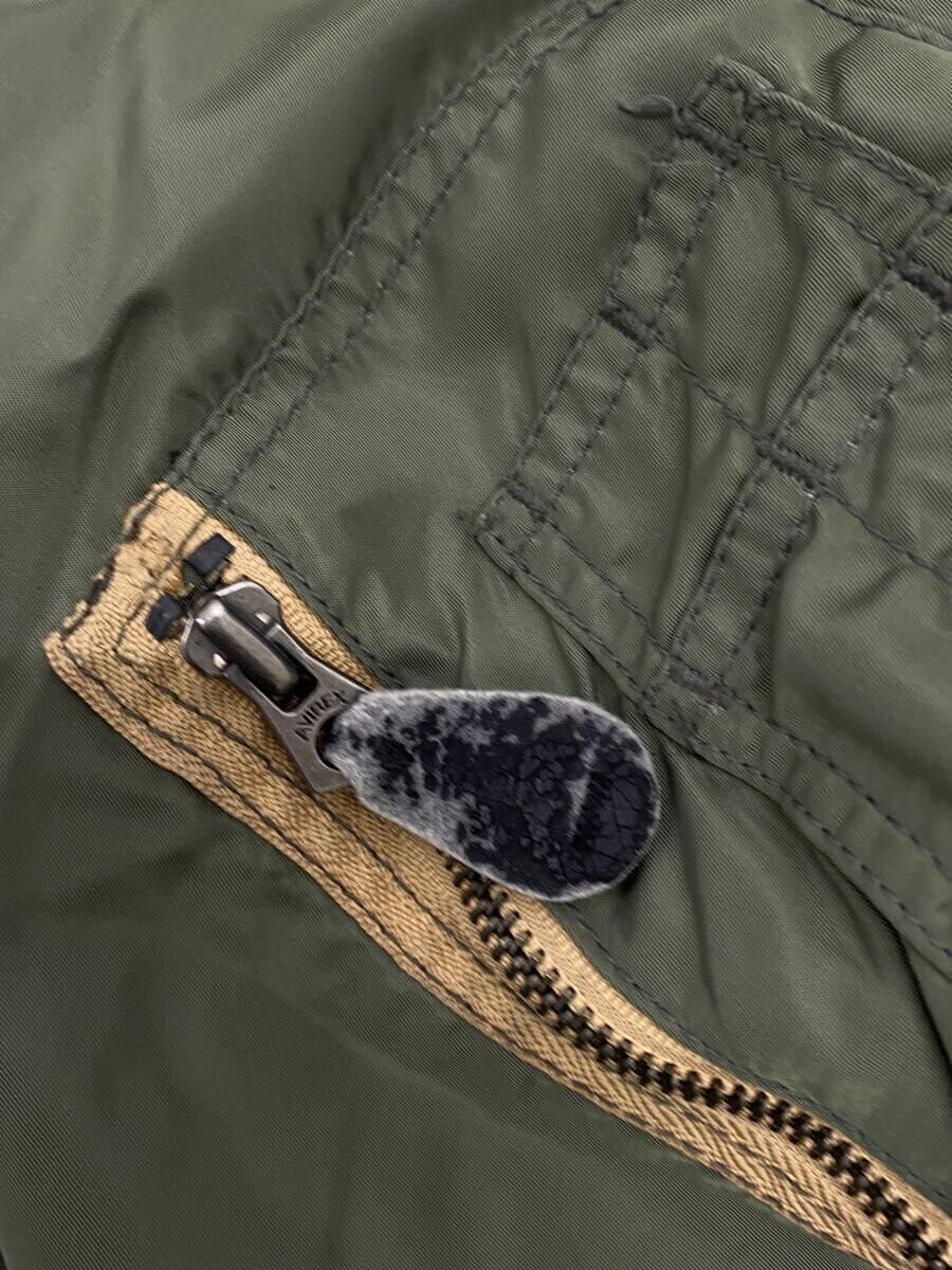 Avirex Avirex Military Jacket Size US M / EU 48-50 / 2 - 9 Thumbnail