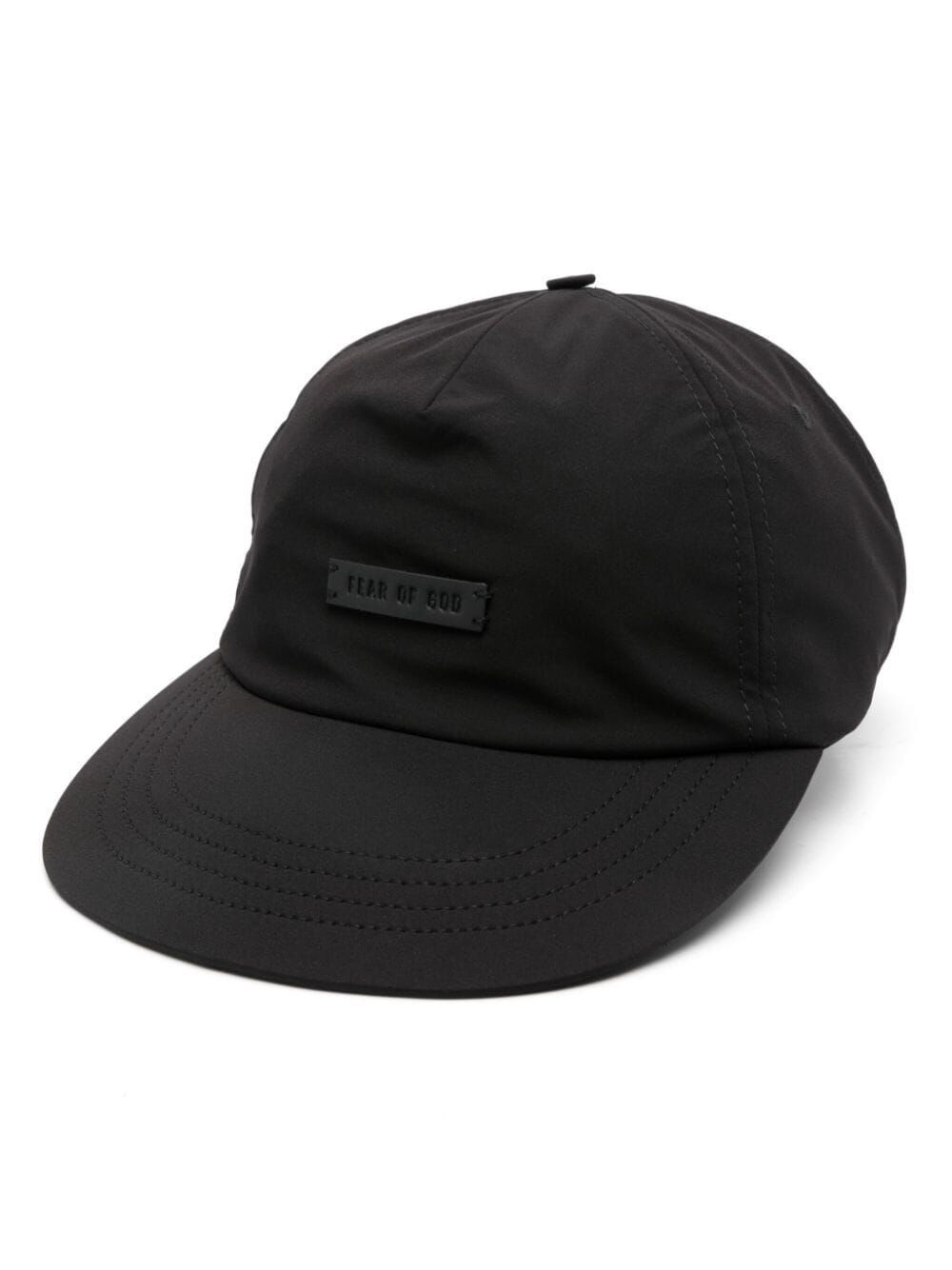 Fear of God DAD CAP Size ONE SIZE - 1 Thumbnail