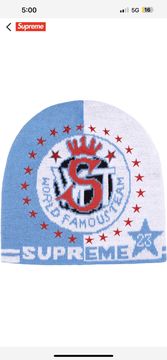 Shop Supreme 2022 SS 22SS ◇ Size S ◇ Supreme ◇ Umbro Track