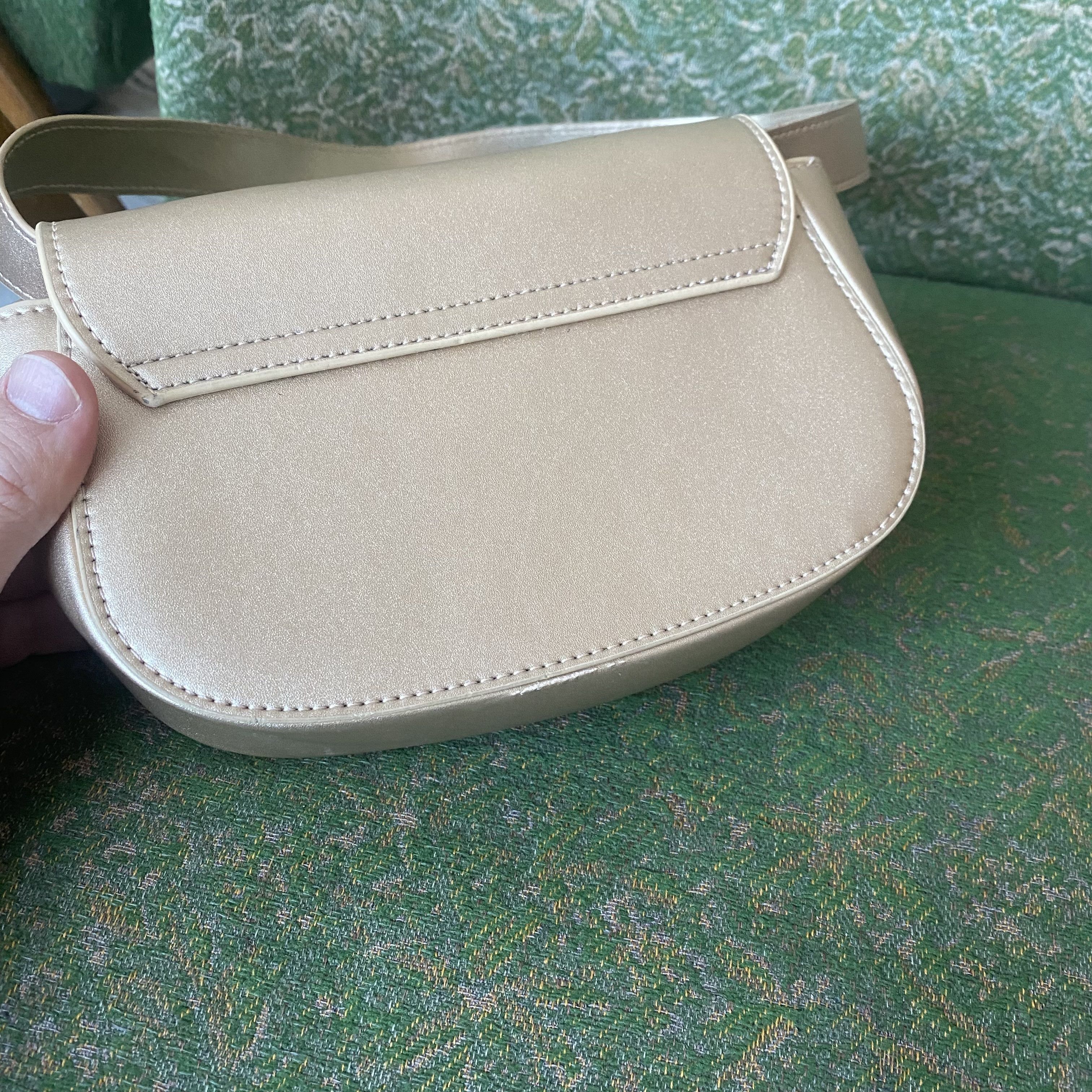 Diesel Diesel 1DR Bag Size ONE SIZE - 5 Thumbnail