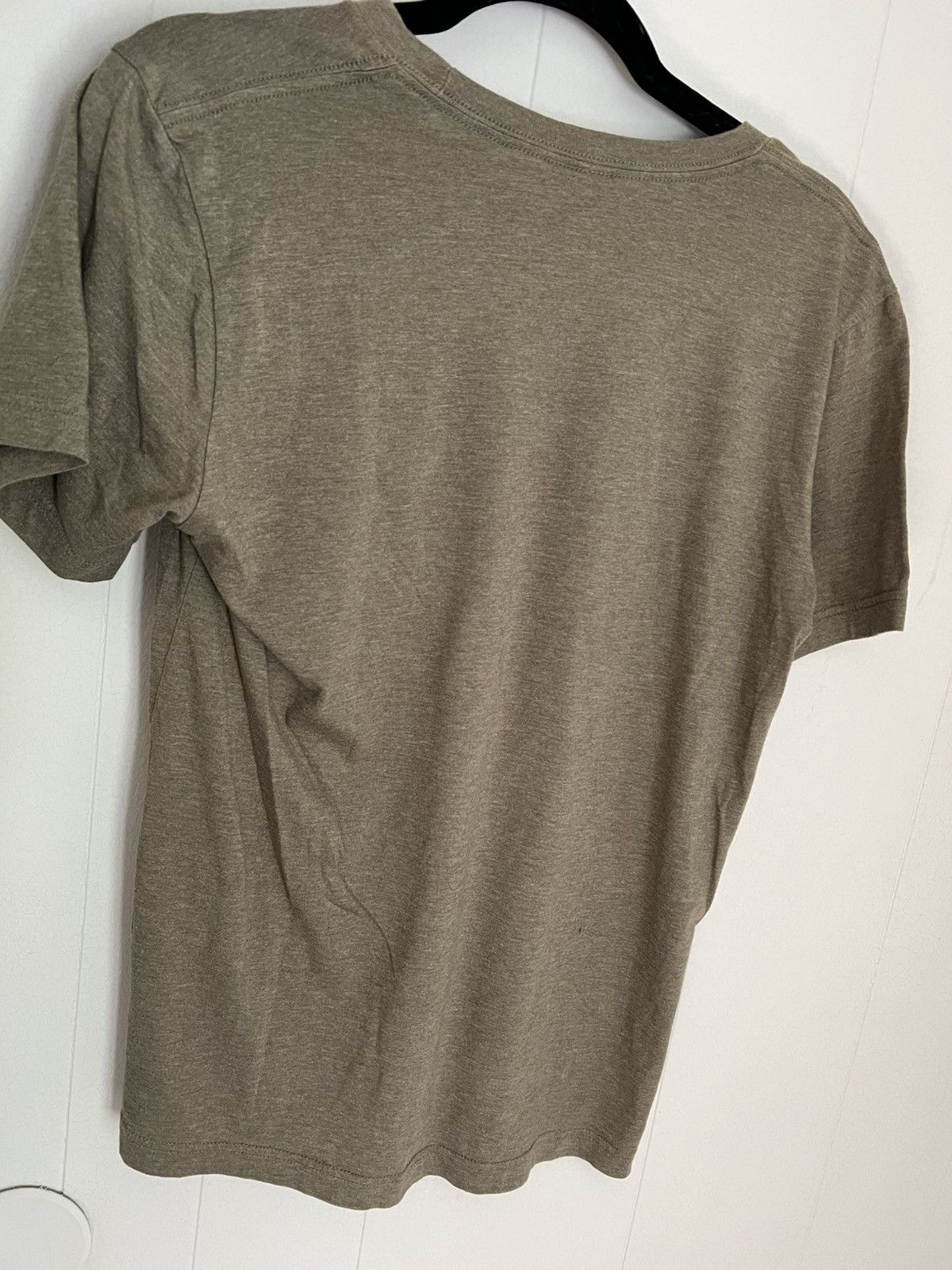 Band Tees Slightly Stoopid Concert T Size US M / EU 48-50 / 2 - 2 Thumbnail