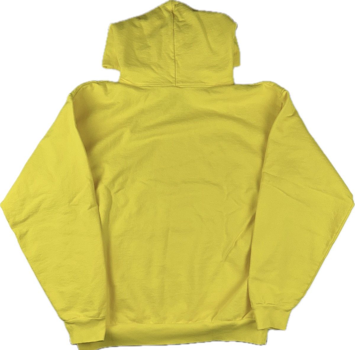 Sp5der Sp5der Legacy Hoodie Size US XL / EU 56 / 4 - 3 Thumbnail
