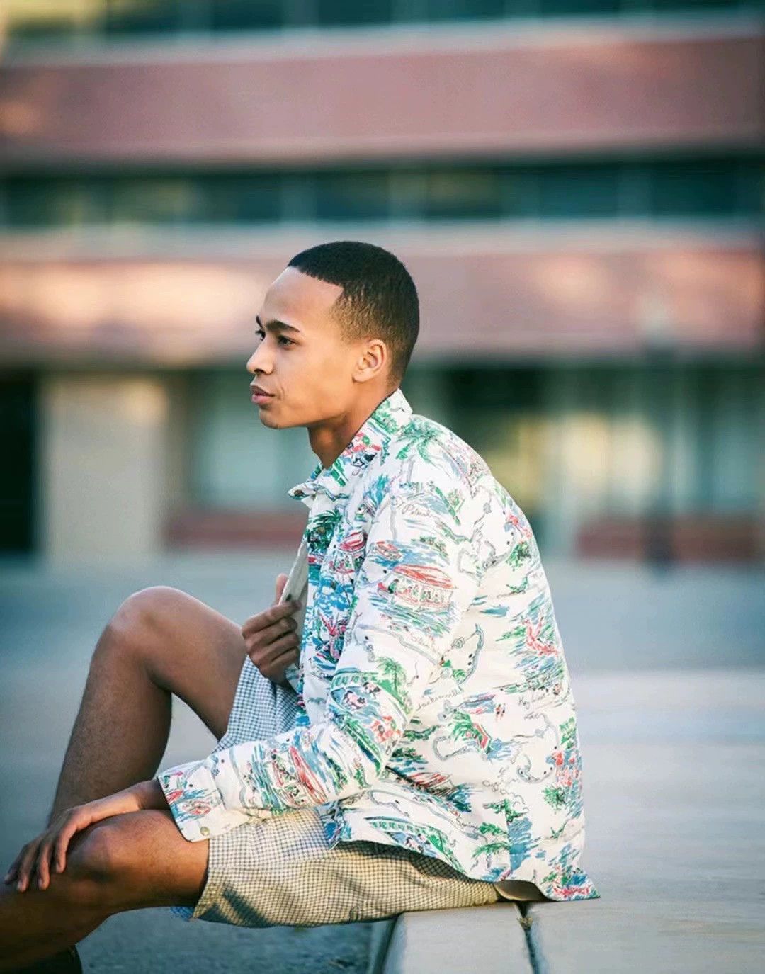 Visvim visvim 15ss kerchief down jkt sunshine silk goose down 1 Size US S / EU 44-46 / 1 - 9 Thumbnail