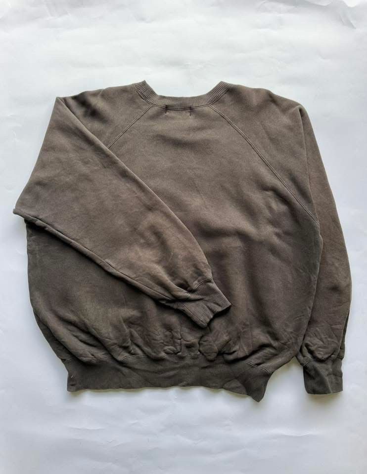 Designer × Vintage Vintage Labrador Retriever Size US S / EU 44-46 / 1 - 3 Thumbnail