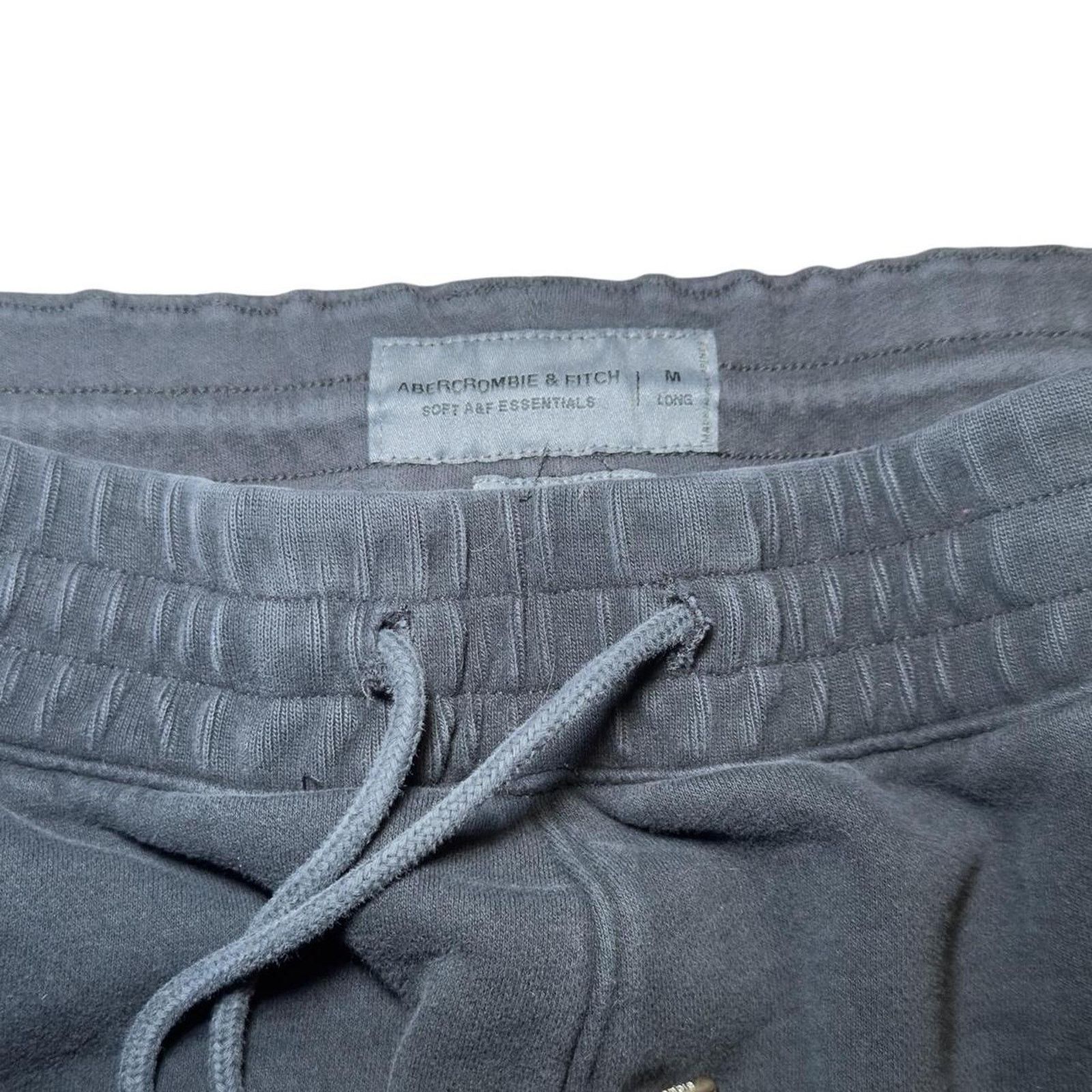 Abercrombie & Fitch Abercrombie fitch soft af Size US 30 / EU 46 - 3 Thumbnail