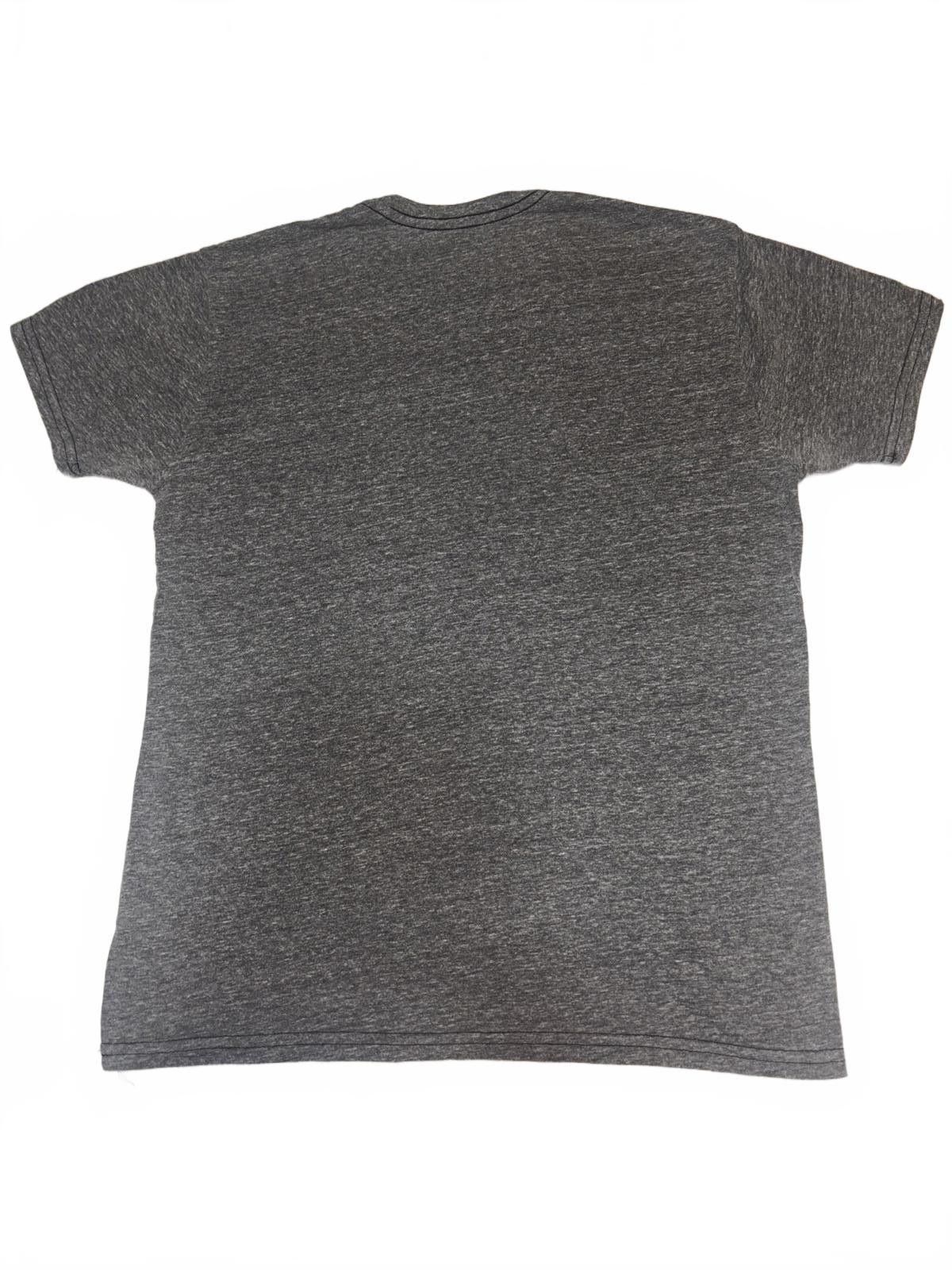 Designer Star Wars Use The Force Graphic Tee - Retro Brand - Small Size US S / EU 44-46 / 1 - 3 Thumbnail