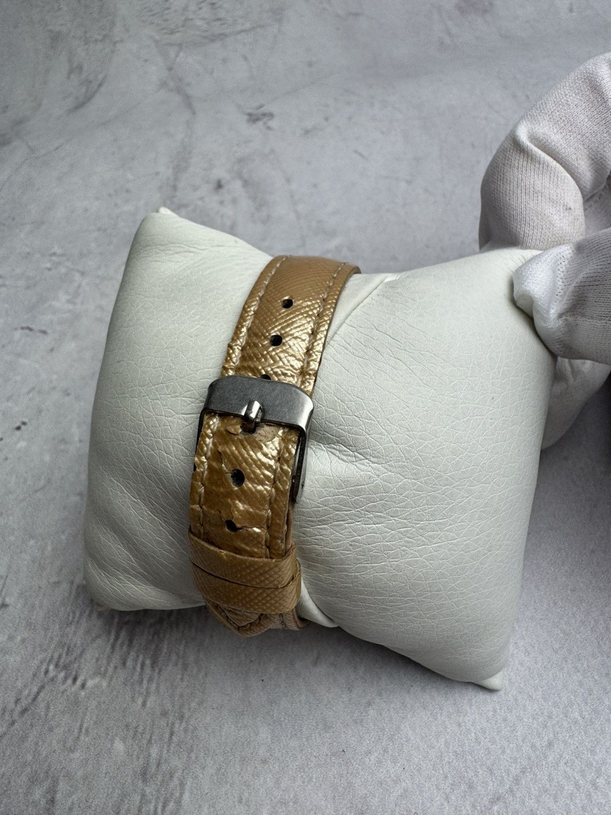 Japanese Brand × Vintage Vintage Japanese style Watch Size ONE SIZE - 3 Thumbnail