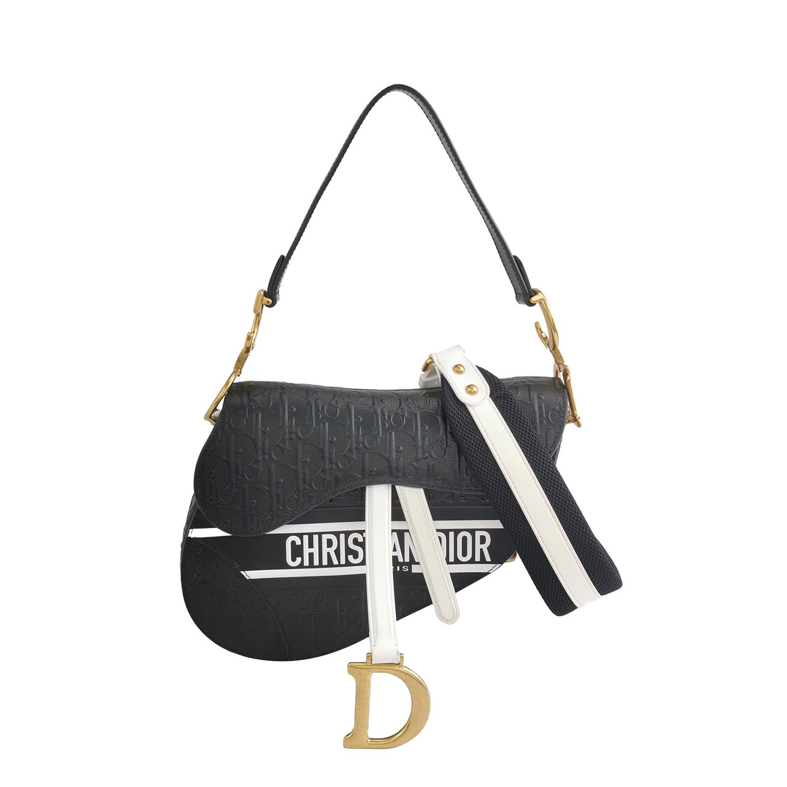 Dior Dior Women os Shoulder Bags Size ONE SIZE - 1 Thumbnail