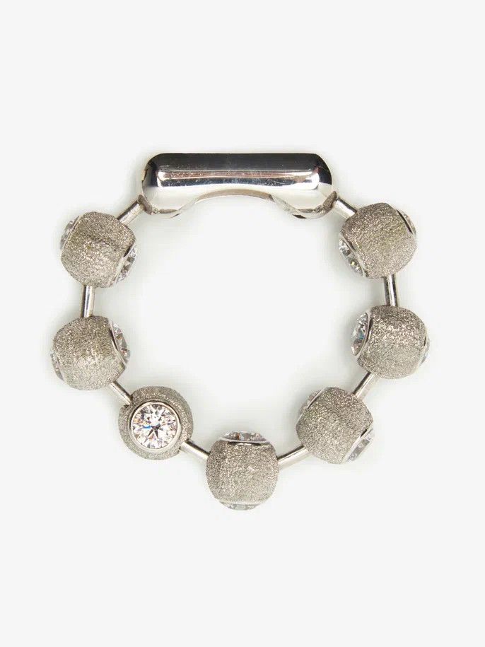 Marc Jacobs AMBUSH bracelet Size ONE SIZE - 5 Thumbnail