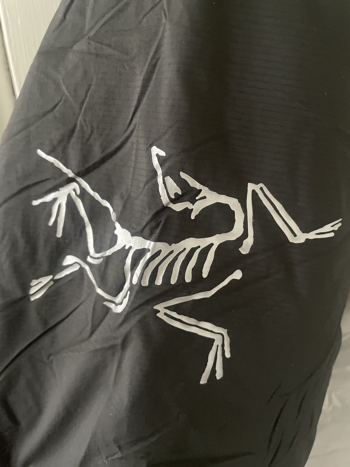 Arc'teryx × Beams Plus Arcteryx X Beams S/S 24 Size US L / EU 52-54 / 3 - 3 Thumbnail
