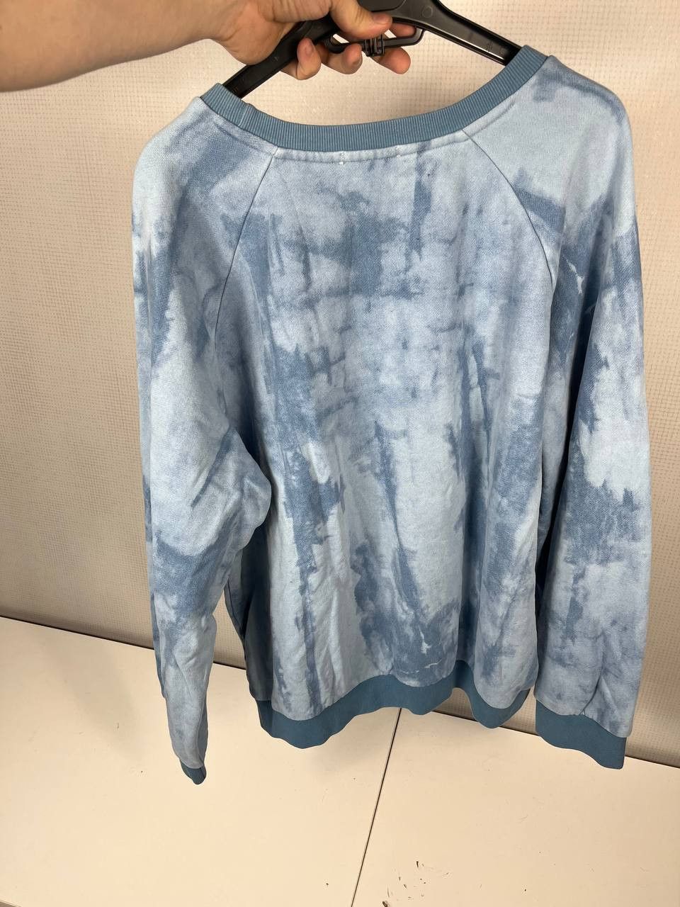 Acne Studios Rare Acne studios sweater y2k luxury old money vintage Size M / US 6-8 / IT 42-44 - 2 Thumbnail